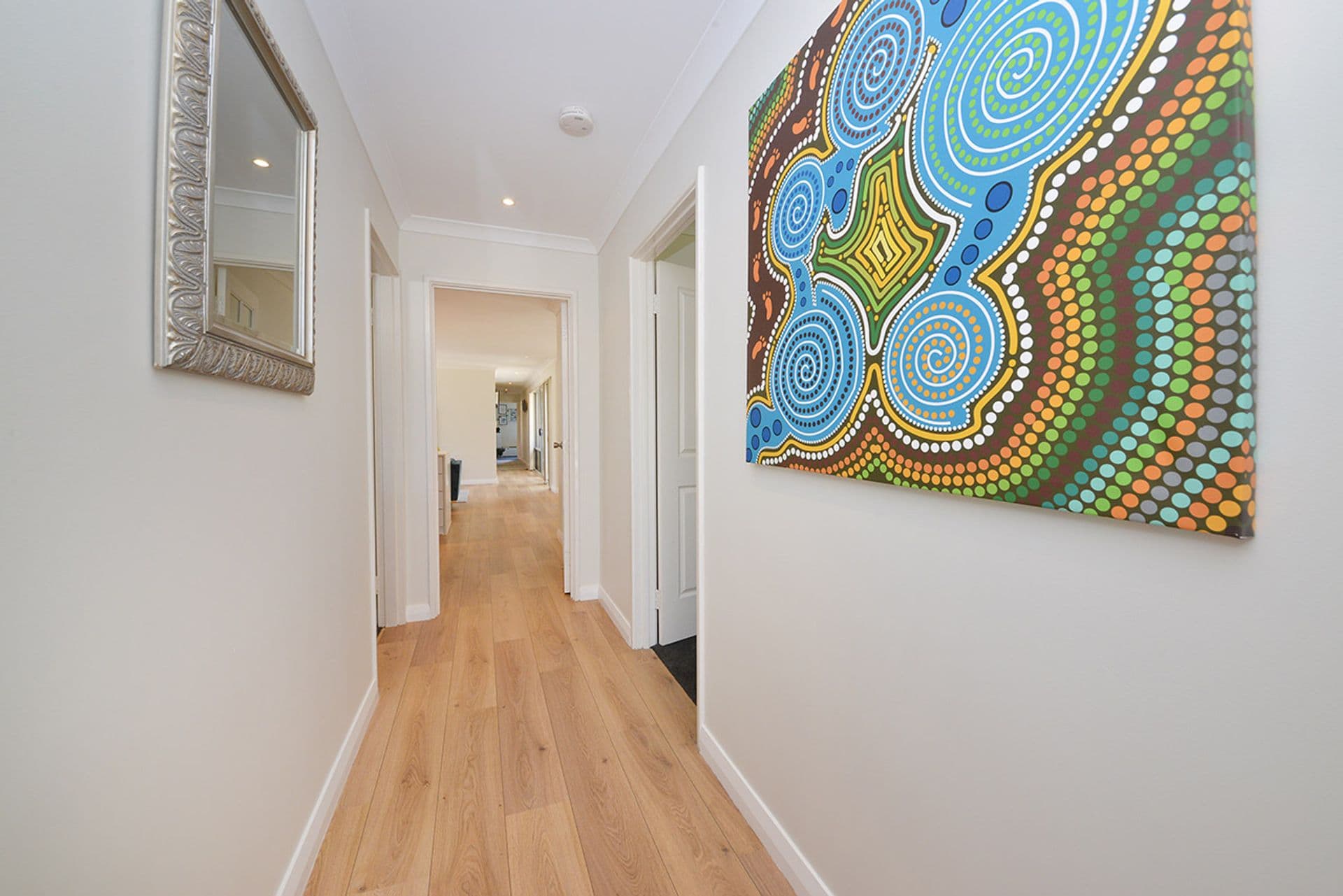 Unit 1, Ocean Keys Commercial Centre, 1868 Marmion Avenue, Clarkson, WA, 6030, Clarkson - Thumbnail 3