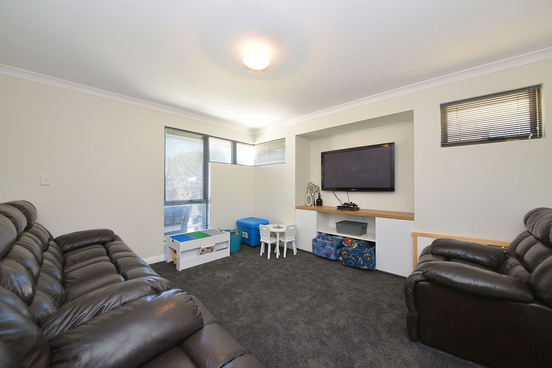 Unit 1, Ocean Keys Commercial Centre, 1868 Marmion Avenue, Clarkson, WA, 6030, Clarkson - Thumbnail 4