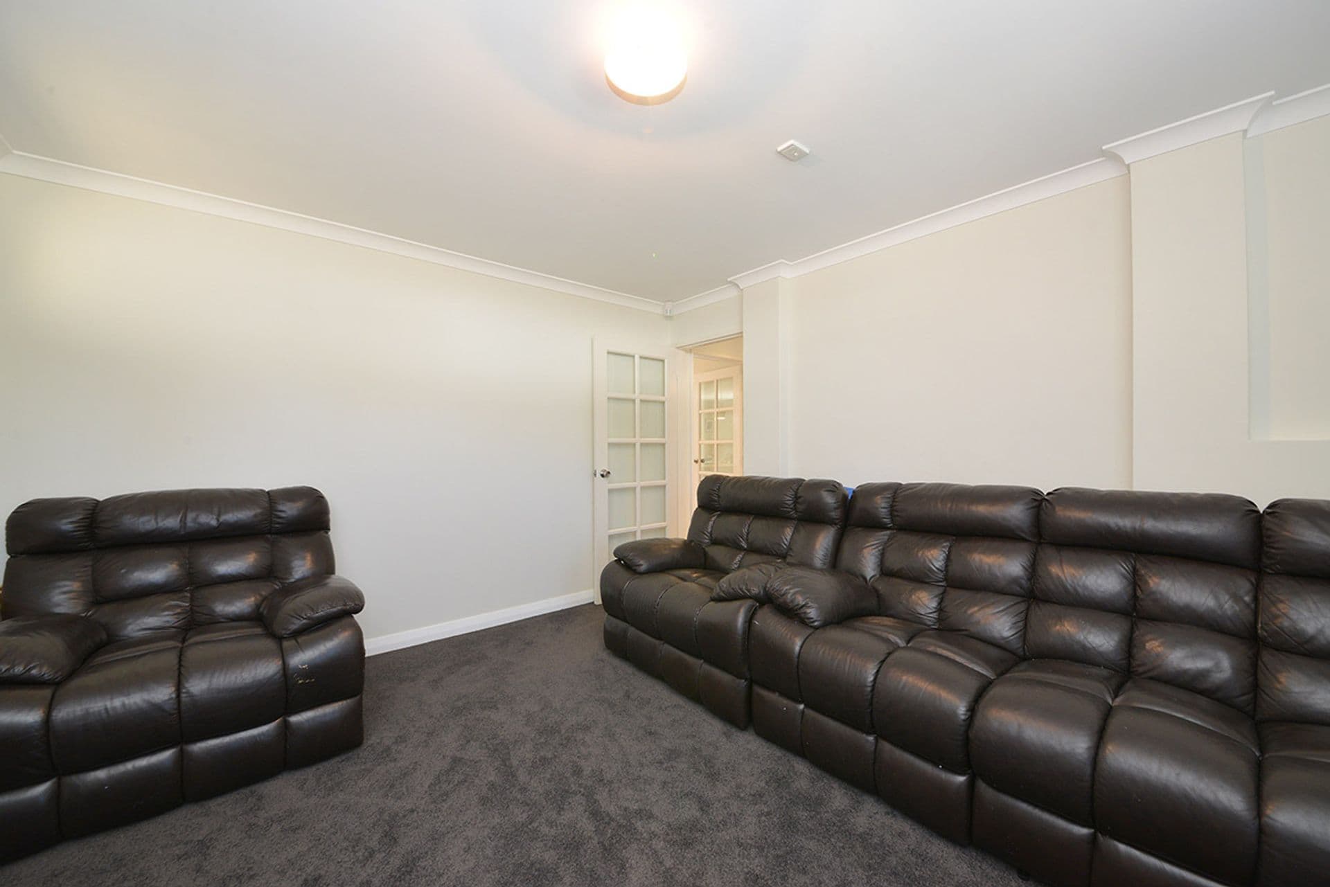 Unit 1, Ocean Keys Commercial Centre, 1868 Marmion Avenue, Clarkson, WA, 6030, Clarkson - Thumbnail 5