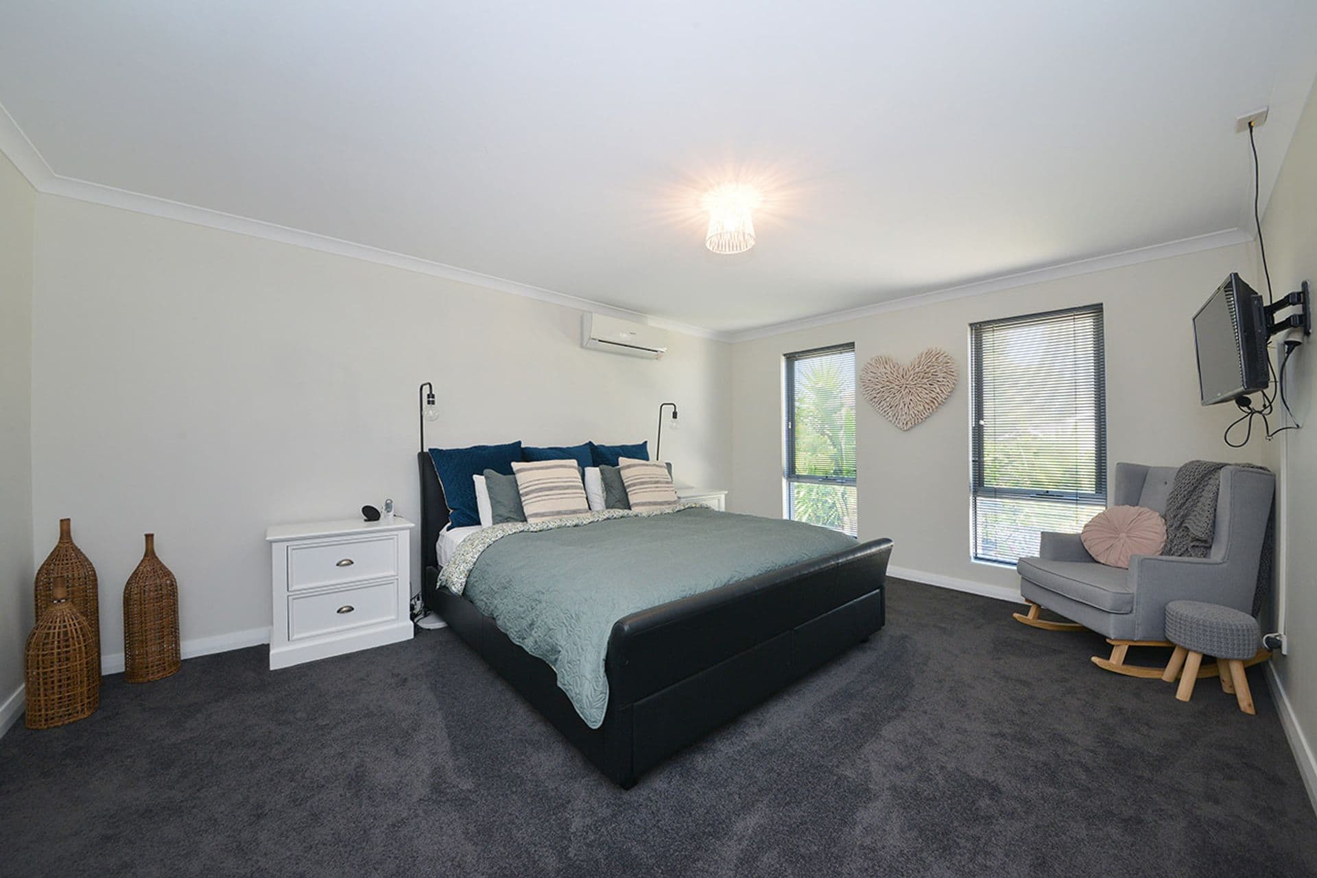Unit 1, Ocean Keys Commercial Centre, 1868 Marmion Avenue, Clarkson, WA, 6030, Clarkson - Thumbnail 6