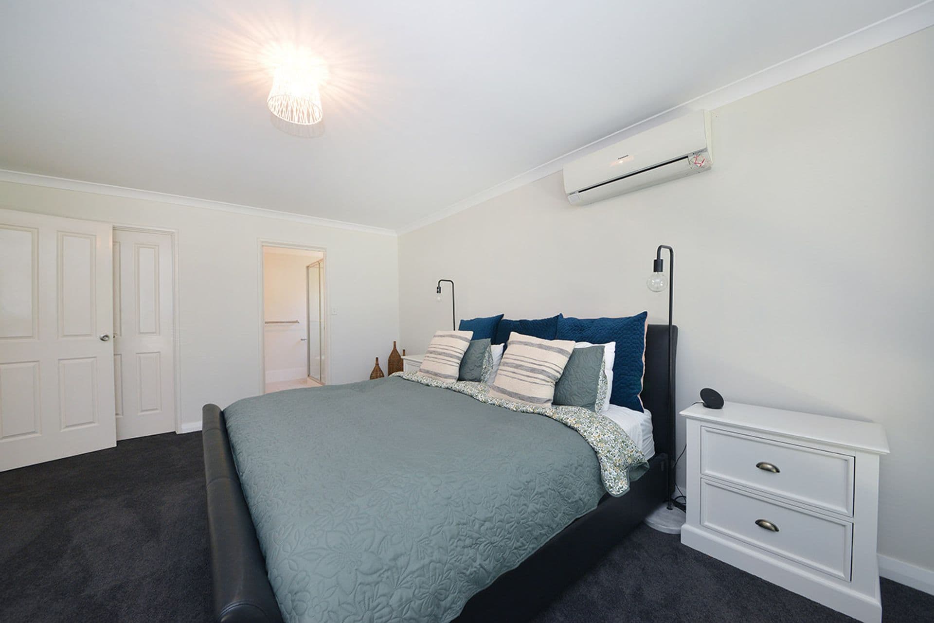 Unit 1, Ocean Keys Commercial Centre, 1868 Marmion Avenue, Clarkson, WA, 6030, Clarkson - Thumbnail 7