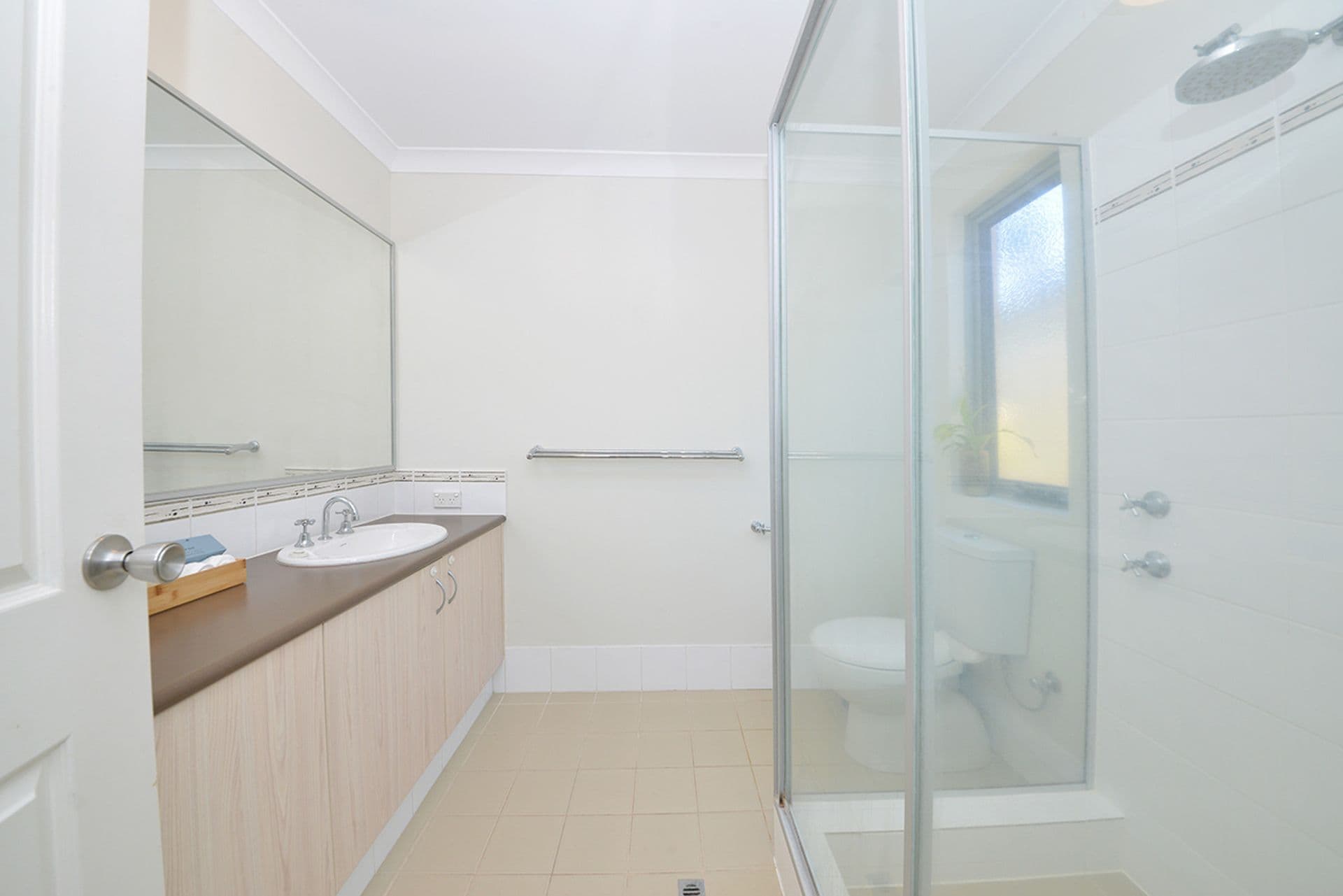 Unit 1, Ocean Keys Commercial Centre, 1868 Marmion Avenue, Clarkson, WA, 6030, Clarkson - Thumbnail 8