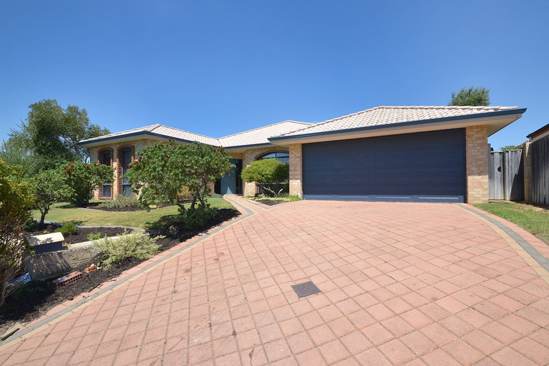 330 Anchorage Drive, Mindarie, WA, 6030, Mindarie - Thumbnail 2