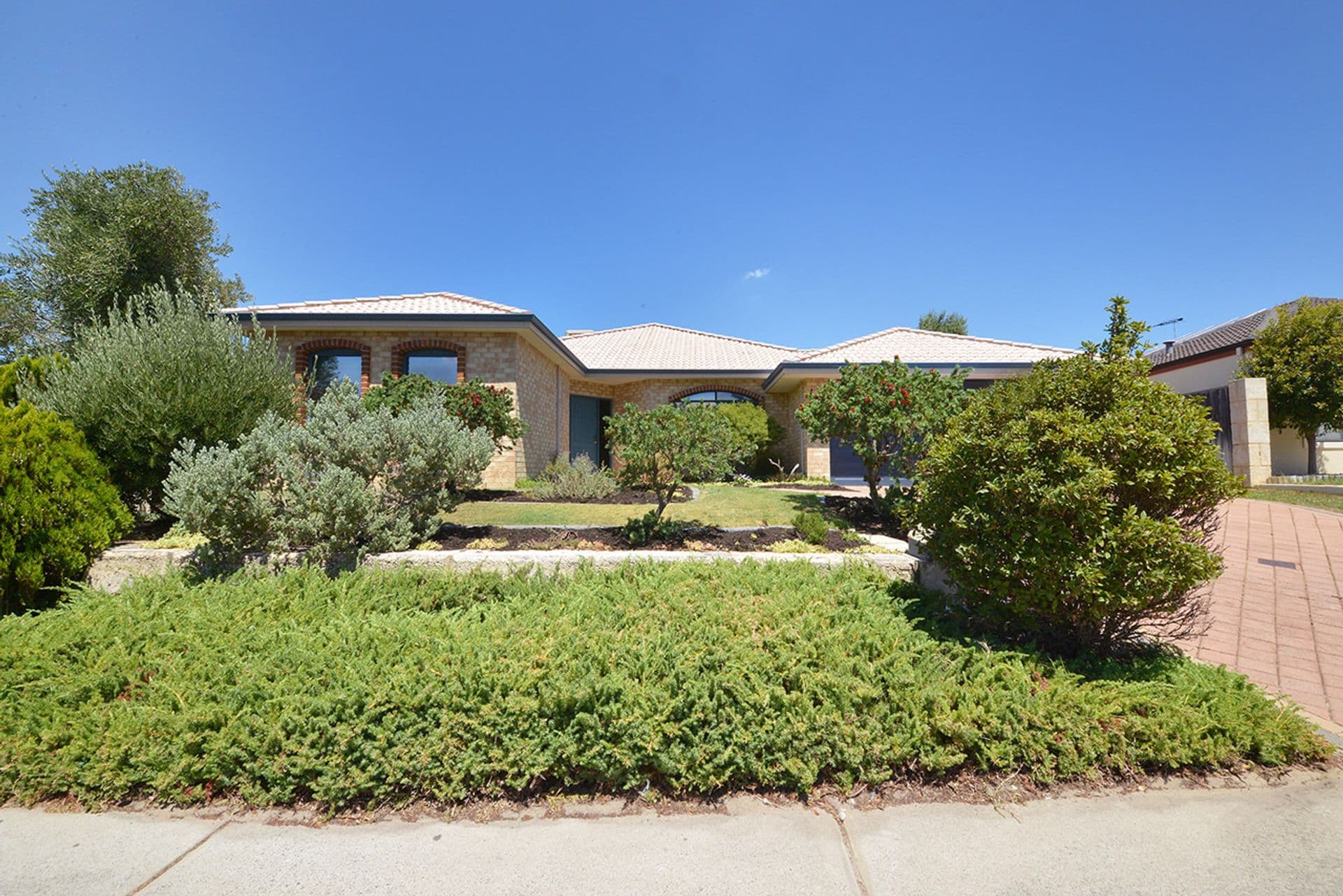 330 Anchorage Drive, Mindarie, WA, 6030, Mindarie - Image 1