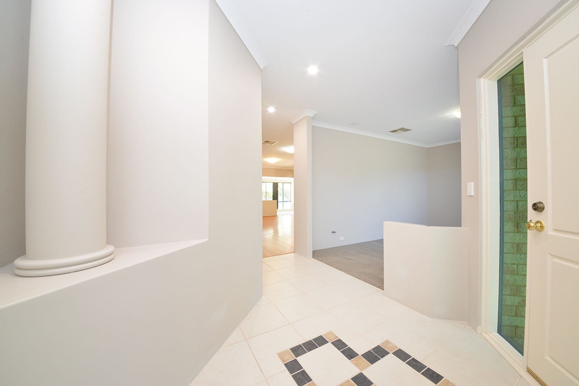 330 Anchorage Drive, Mindarie, WA, 6030, Mindarie - Thumbnail 3