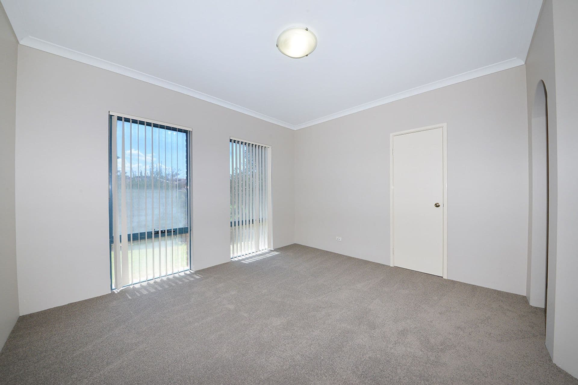 330 Anchorage Drive, Mindarie, WA, 6030, Mindarie - Thumbnail 6