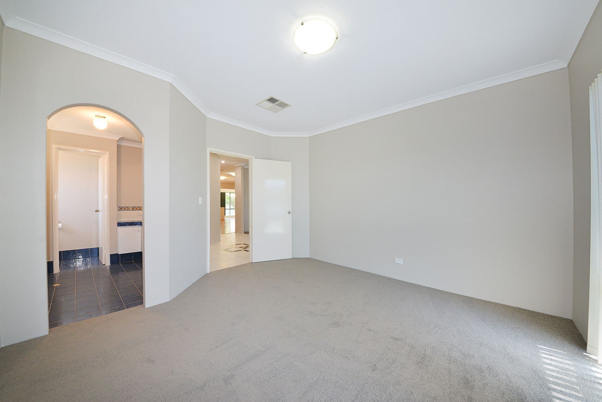 330 Anchorage Drive, Mindarie, WA, 6030, Mindarie - Thumbnail 7