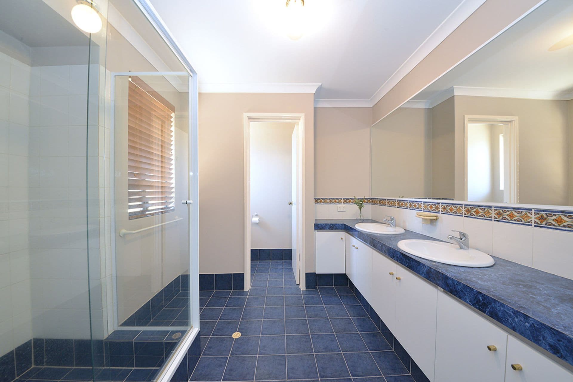 330 Anchorage Drive, Mindarie, WA, 6030, Mindarie - Thumbnail 8
