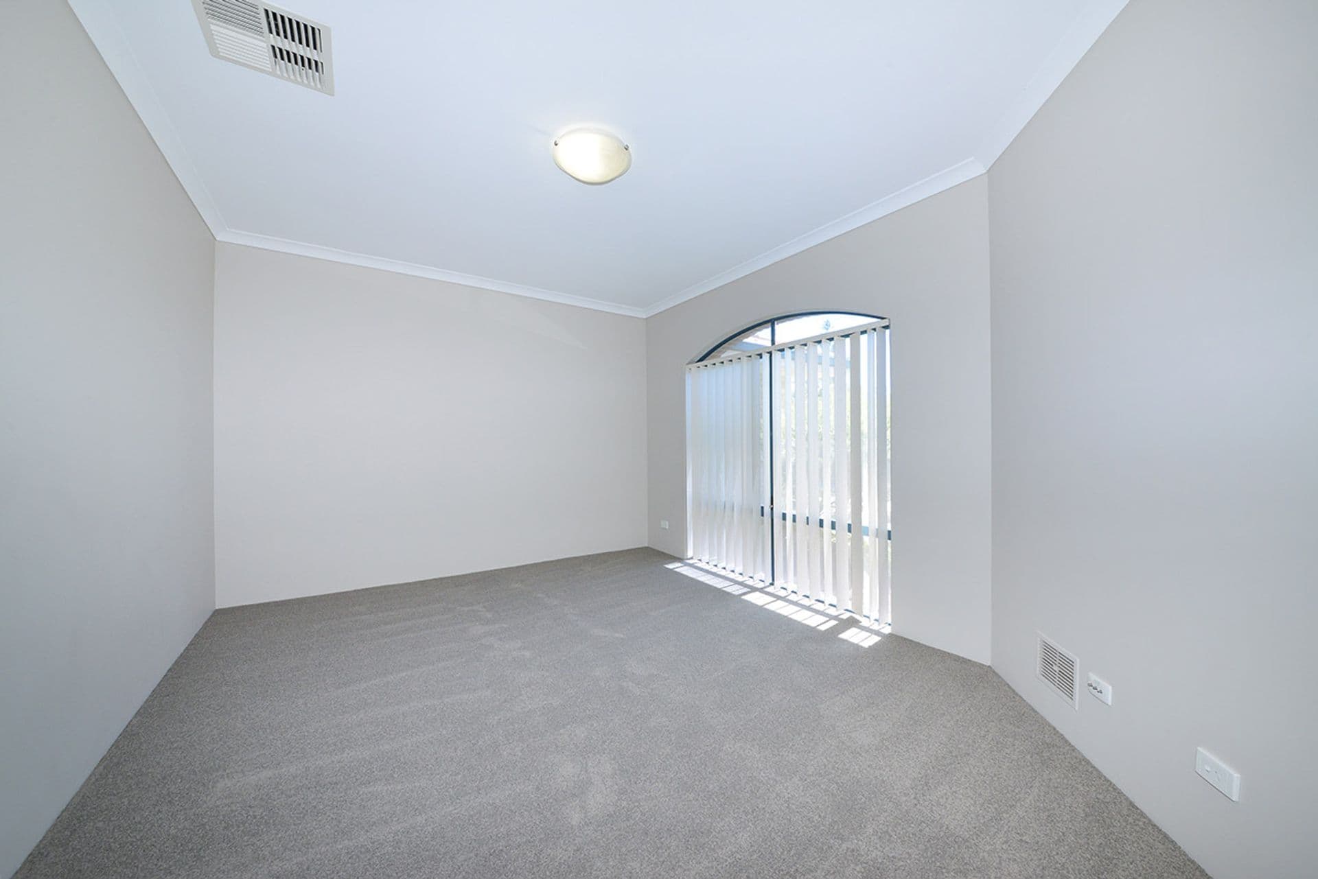 330 Anchorage Drive, Mindarie, WA, 6030, Mindarie - Thumbnail 4