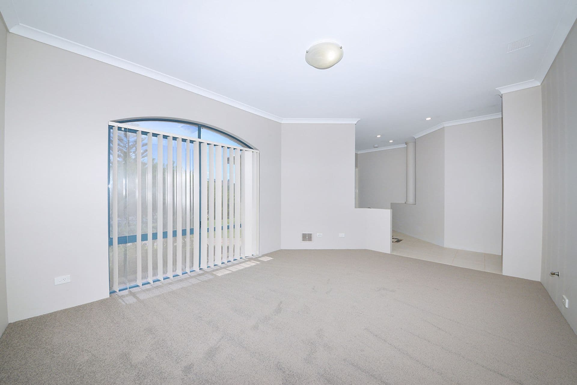 330 Anchorage Drive, Mindarie, WA, 6030, Mindarie - Thumbnail 5