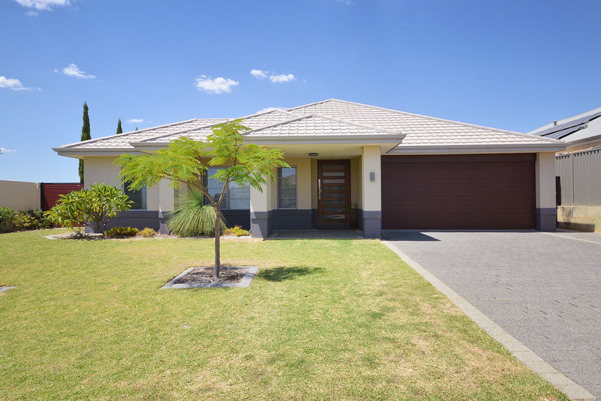 24 Longnor Parkway, Alkimos, WA, 6038, Alkimos - Image 1