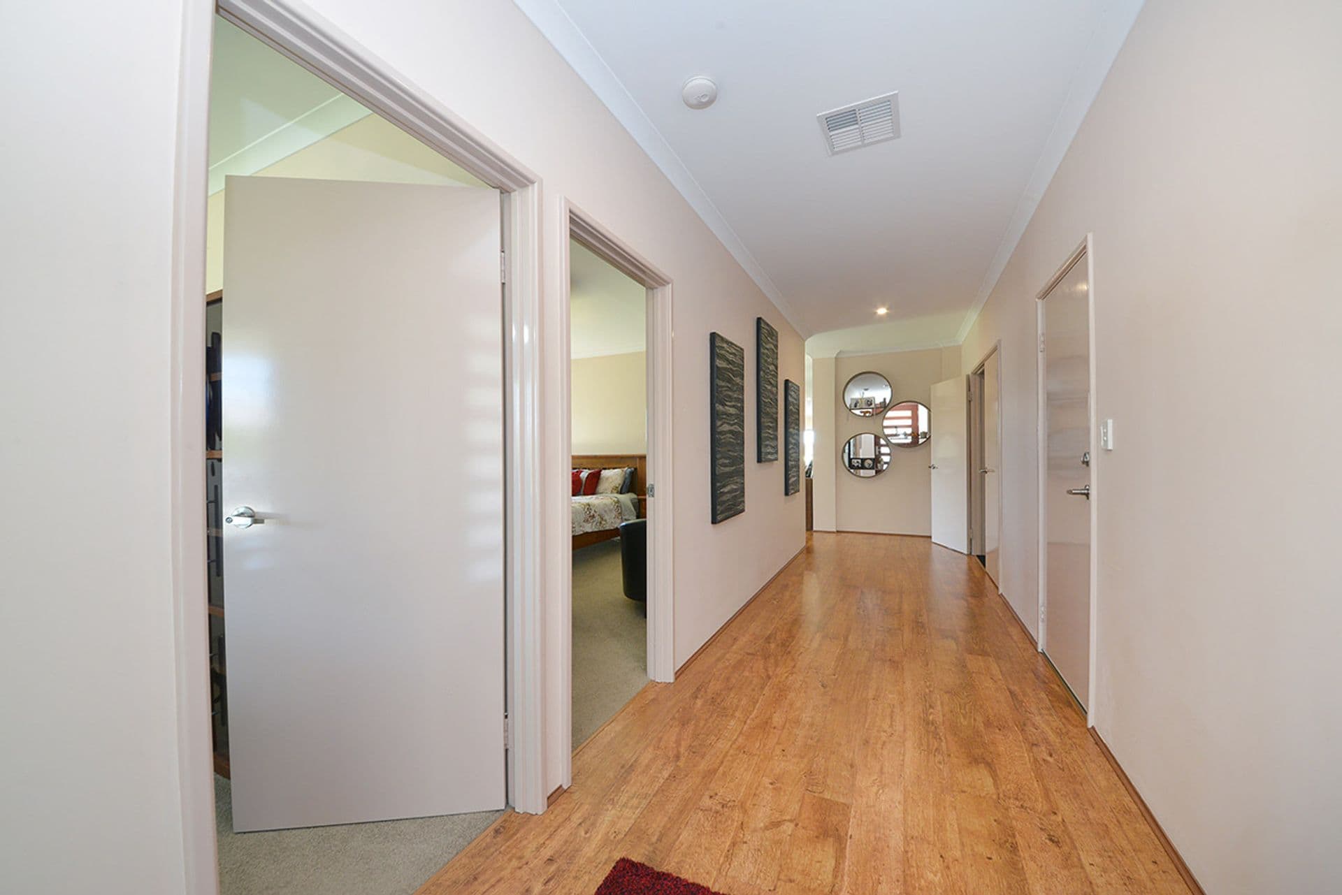 24 Longnor Parkway, Alkimos, WA, 6038, Alkimos - Thumbnail 2