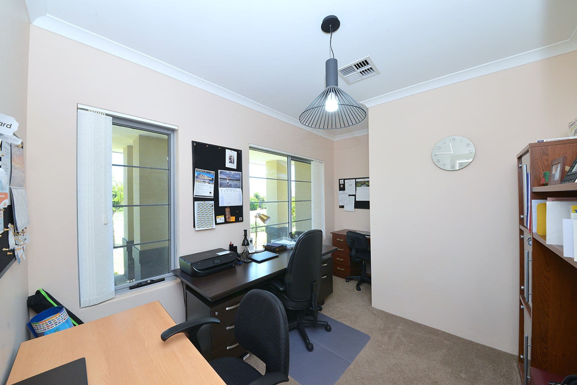 24 Longnor Parkway, Alkimos, WA, 6038, Alkimos - Thumbnail 3