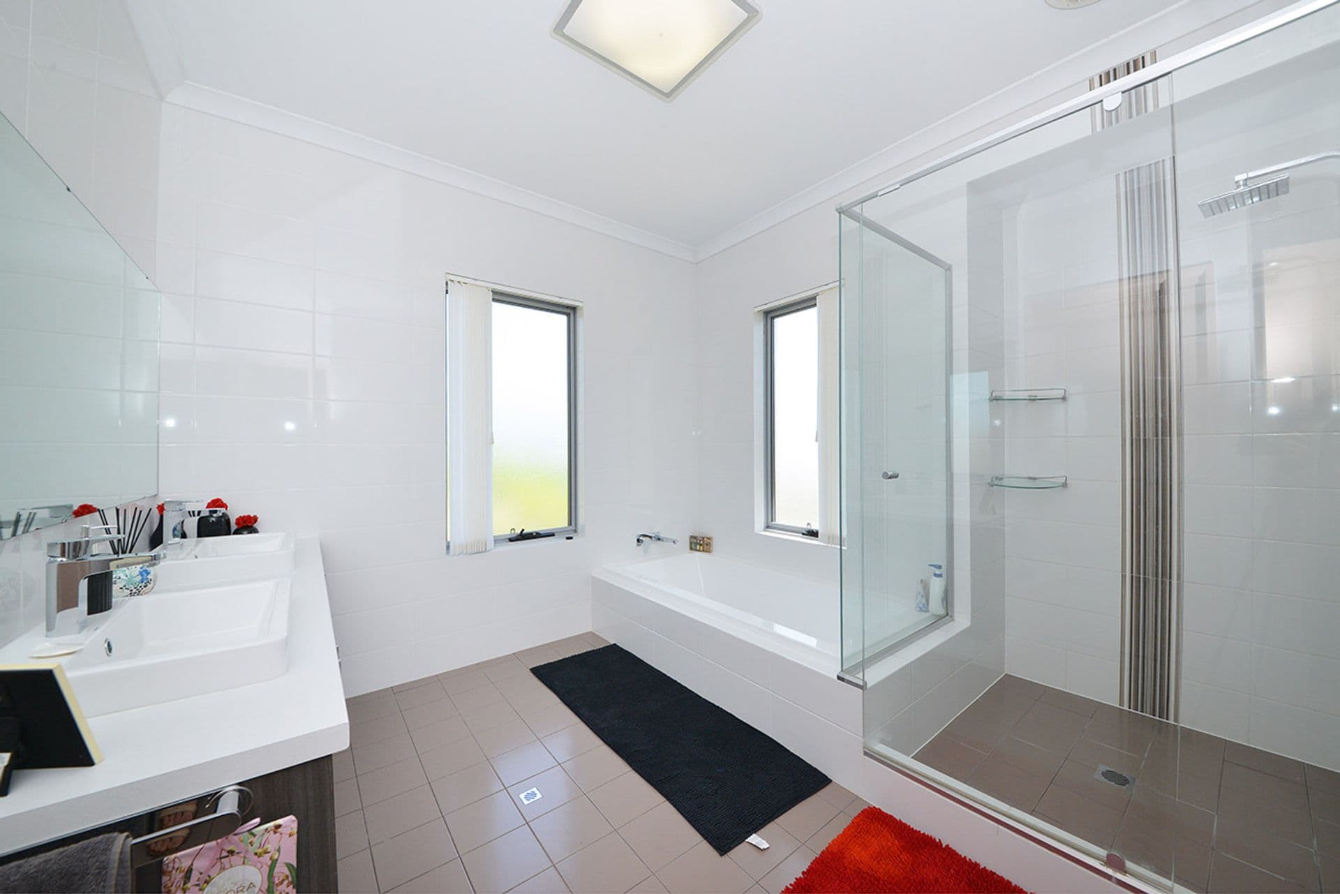 24 Longnor Parkway, Alkimos, WA, 6038, Alkimos - Thumbnail 6