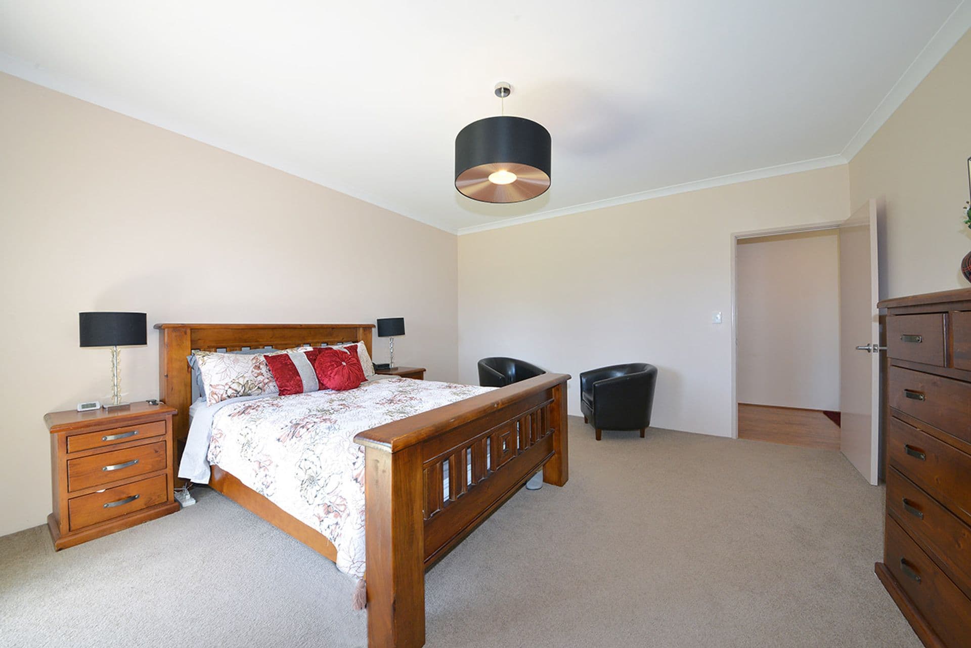 24 Longnor Parkway, Alkimos, WA, 6038, Alkimos - Thumbnail 5