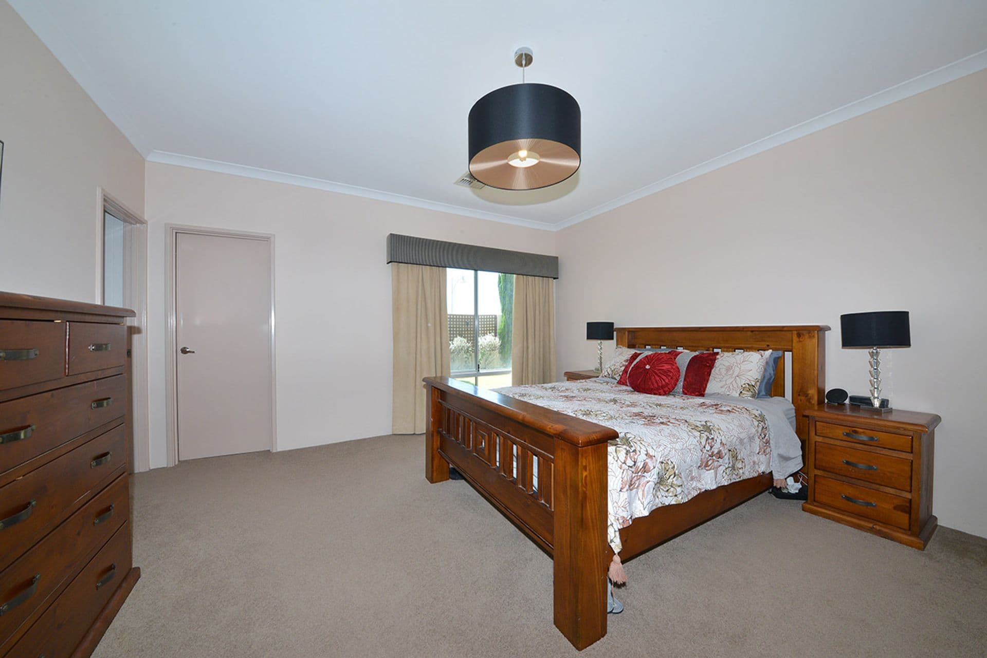 24 Longnor Parkway, Alkimos, WA, 6038, Alkimos - Thumbnail 4