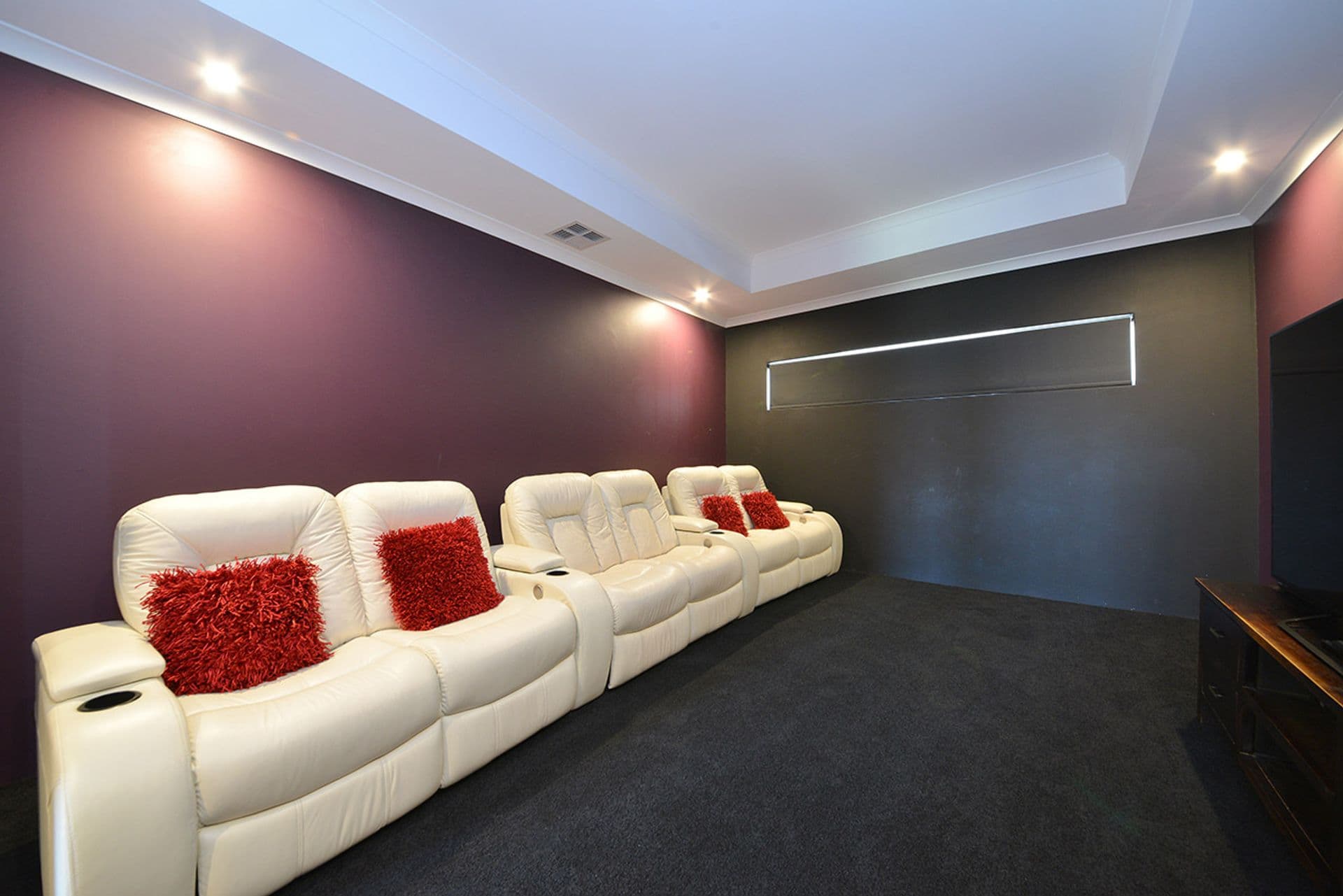 24 Longnor Parkway, Alkimos, WA, 6038, Alkimos - Thumbnail 7