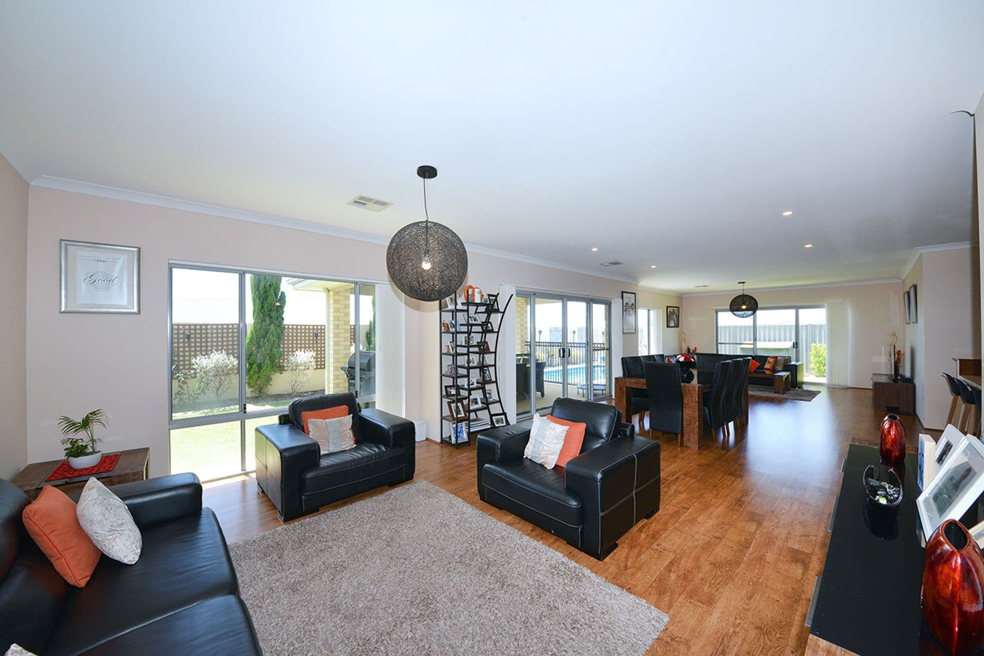 24 Longnor Parkway, Alkimos, WA, 6038, Alkimos - Thumbnail 8