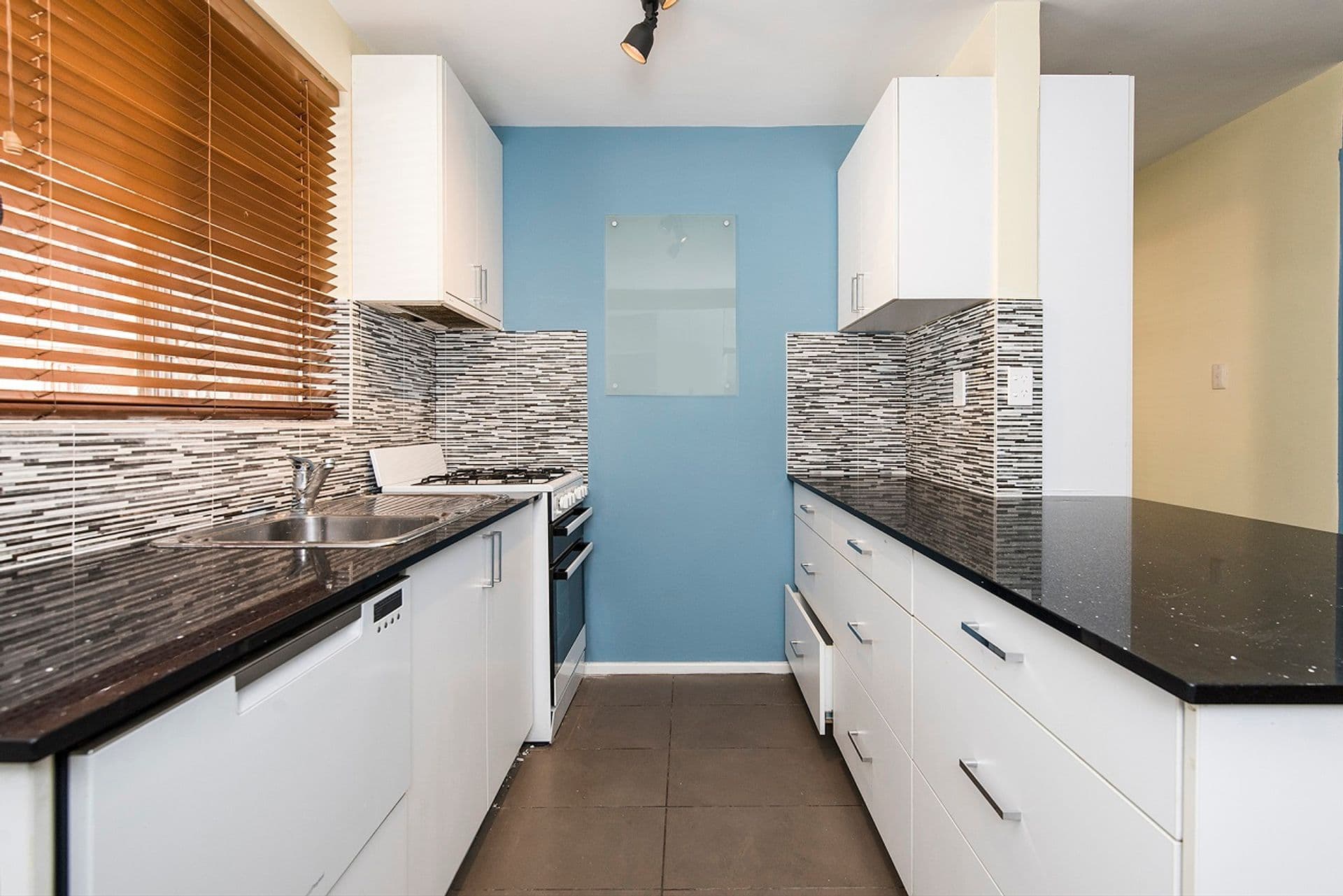 12/6 York Street, Inglewood, WA, 6052, Inglewood - Thumbnail 4