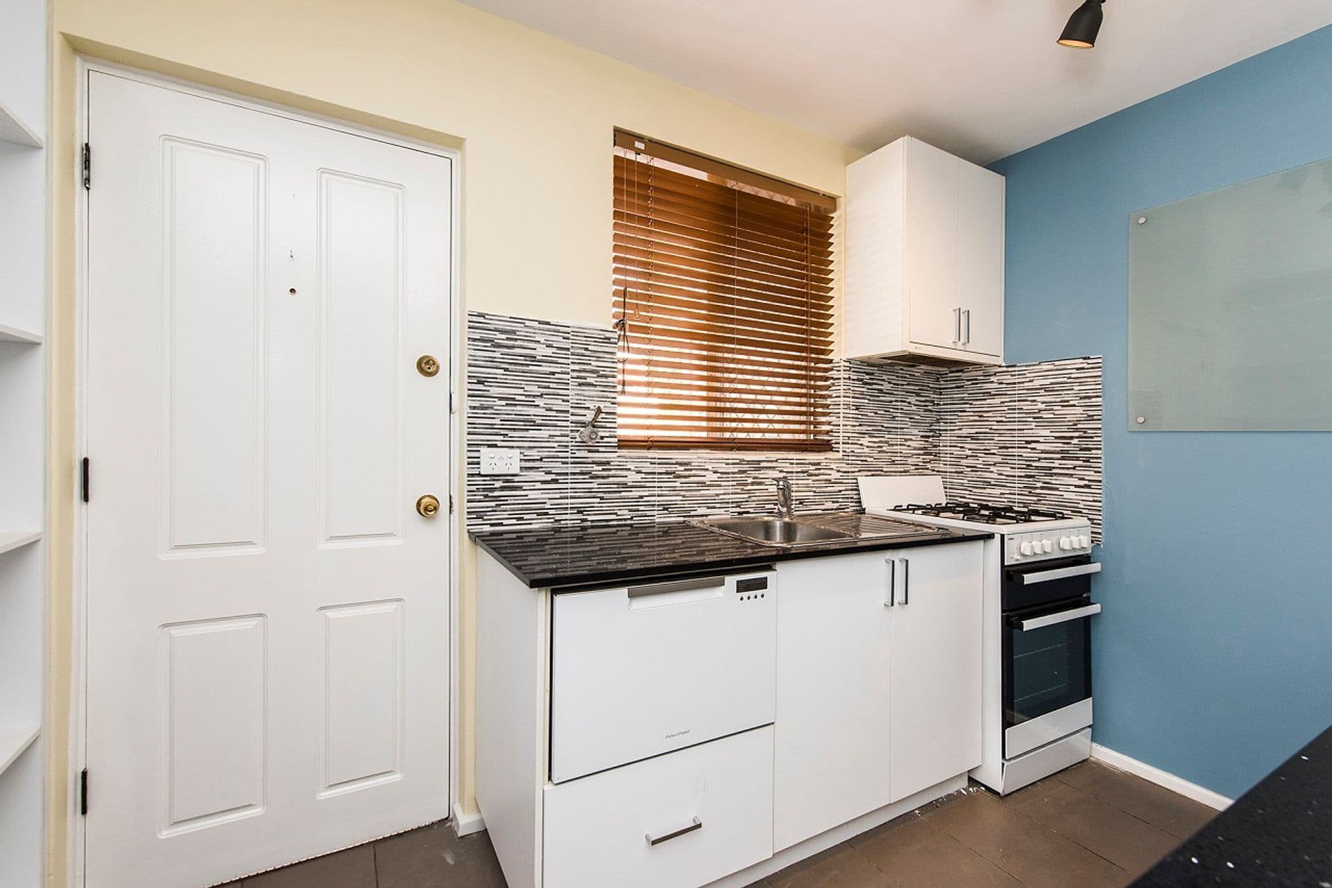 12/6 York Street, Inglewood, WA, 6052, Inglewood - Thumbnail 3
