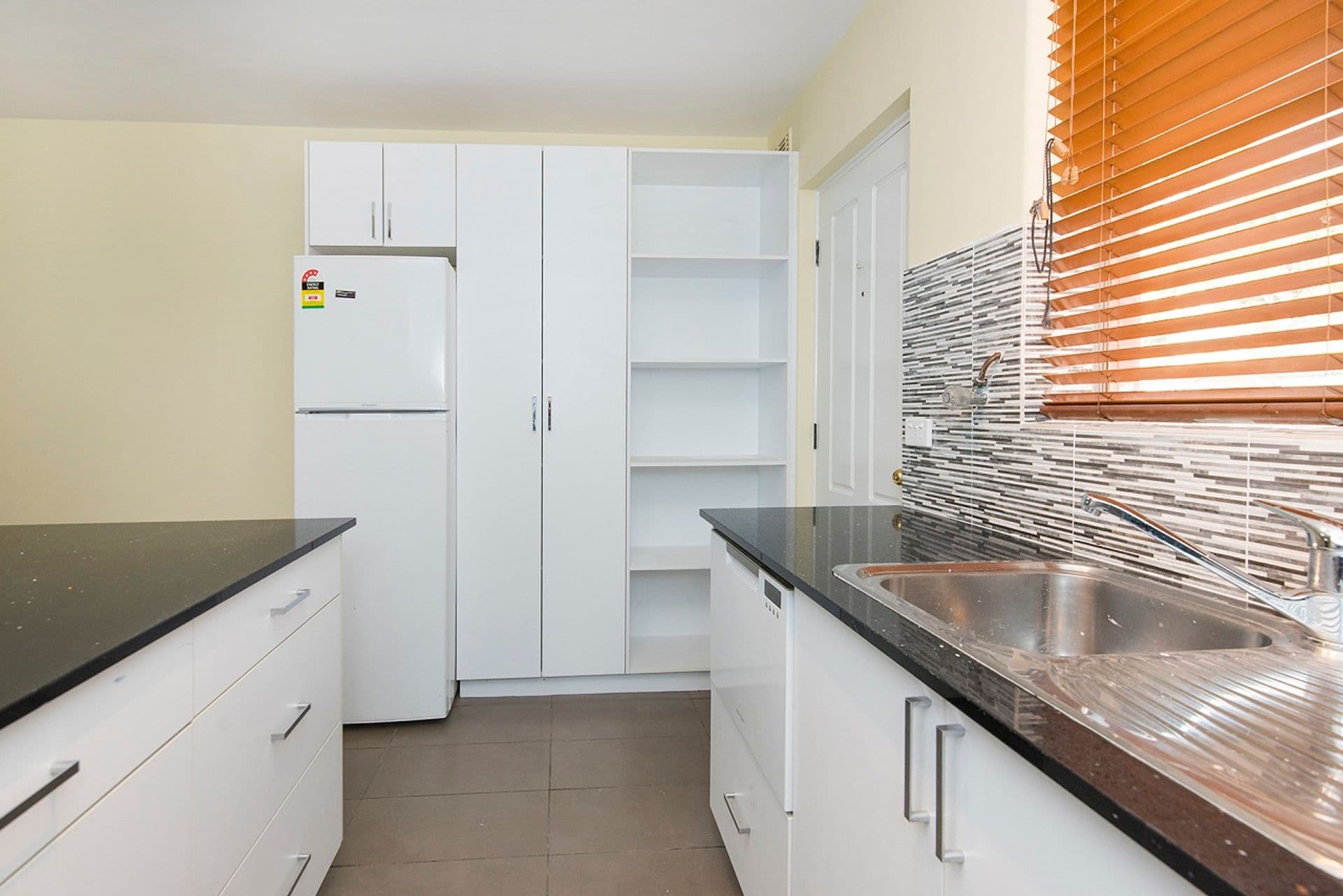 12/6 York Street, Inglewood, WA, 6052, Inglewood - Thumbnail 5