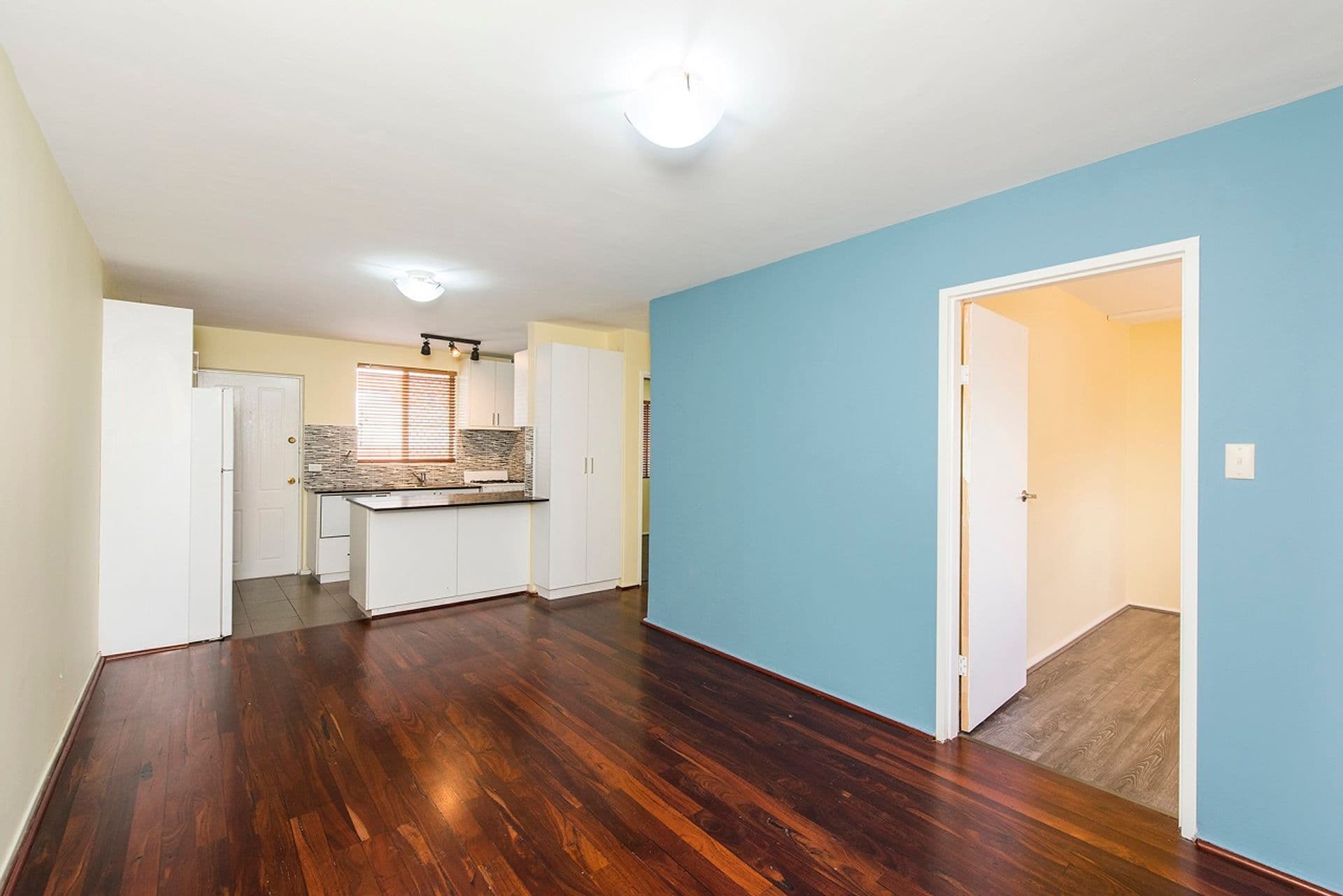 12/6 York Street, Inglewood, WA, 6052, Inglewood - Thumbnail 7
