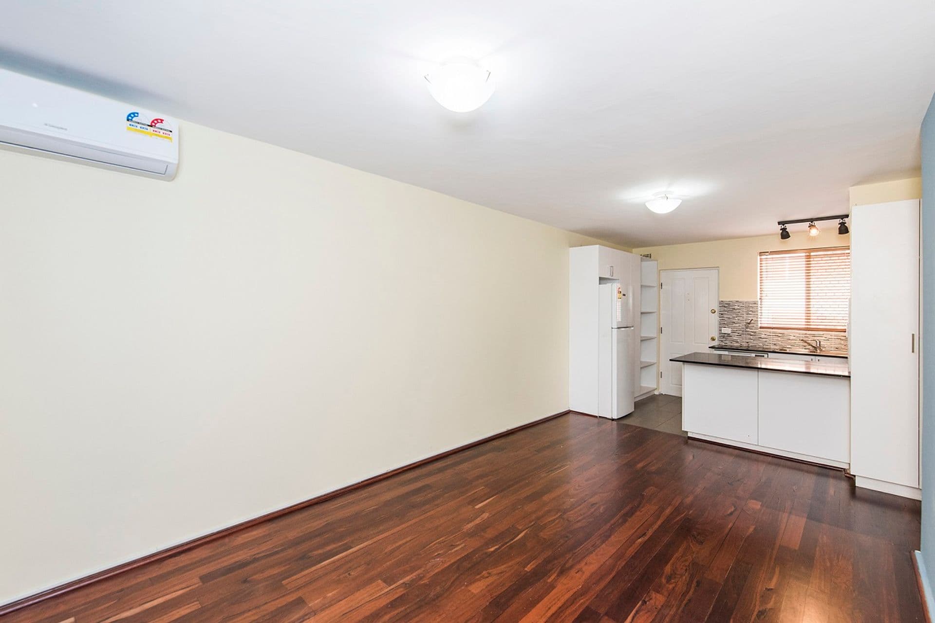 12/6 York Street, Inglewood, WA, 6052, Inglewood - Thumbnail 8