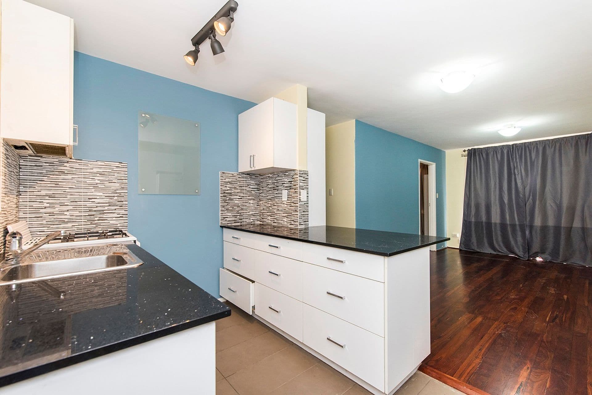 12/6 York Street, Inglewood, WA, 6052, Inglewood - Thumbnail 6