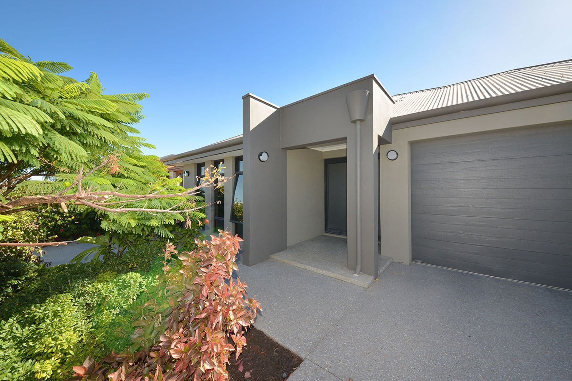 79 Chattanooga Vista, Clarkson, WA, 6030, Clarkson - Thumbnail 2