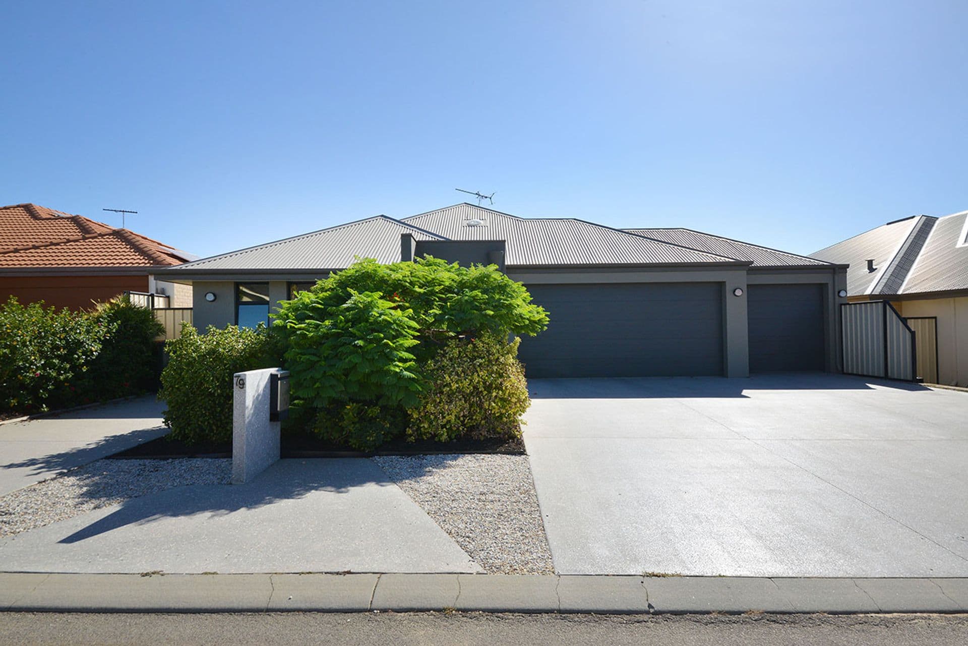 79 Chattanooga Vista, Clarkson, WA, 6030, Clarkson - Image 1