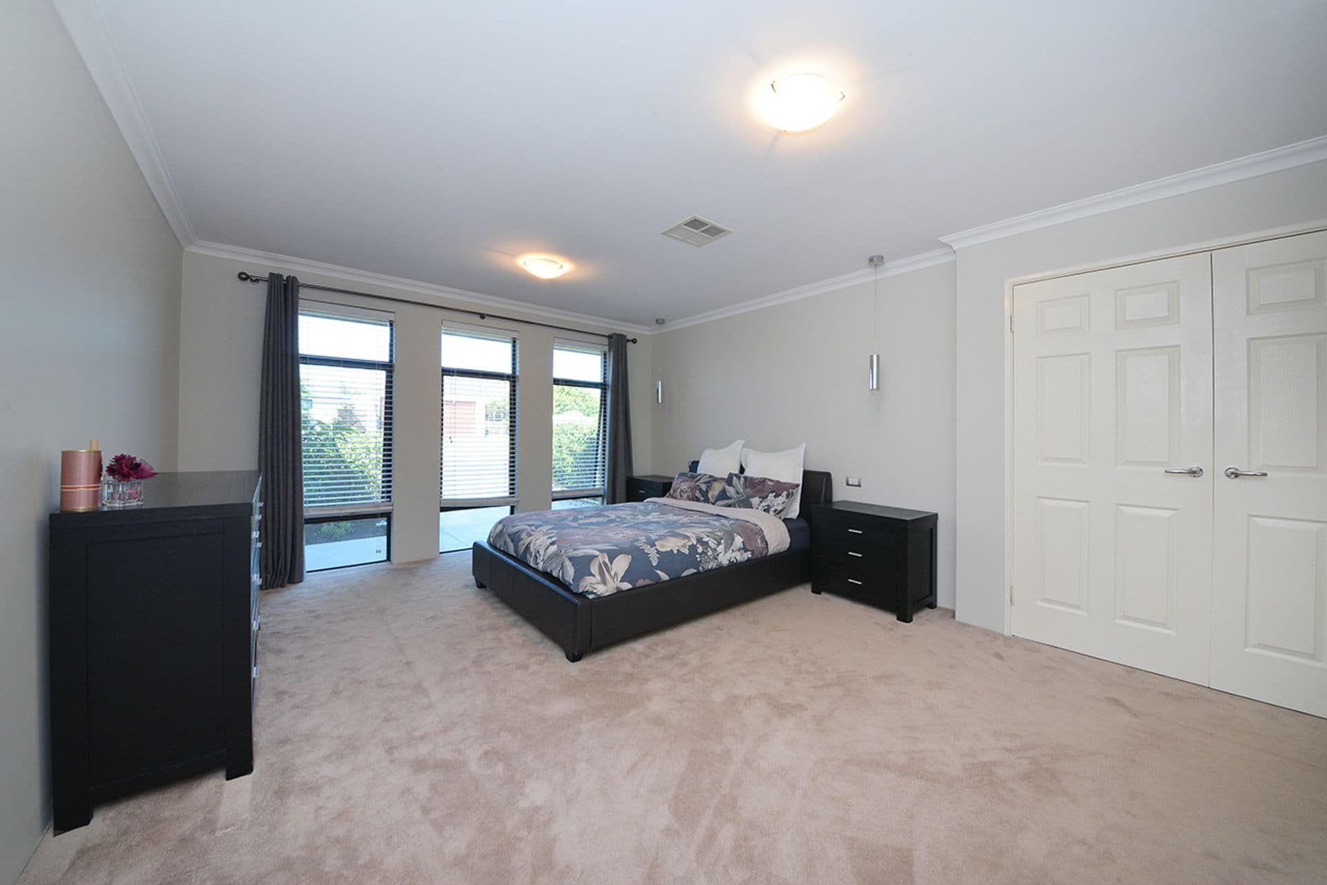 79 Chattanooga Vista, Clarkson, WA, 6030, Clarkson - Thumbnail 4