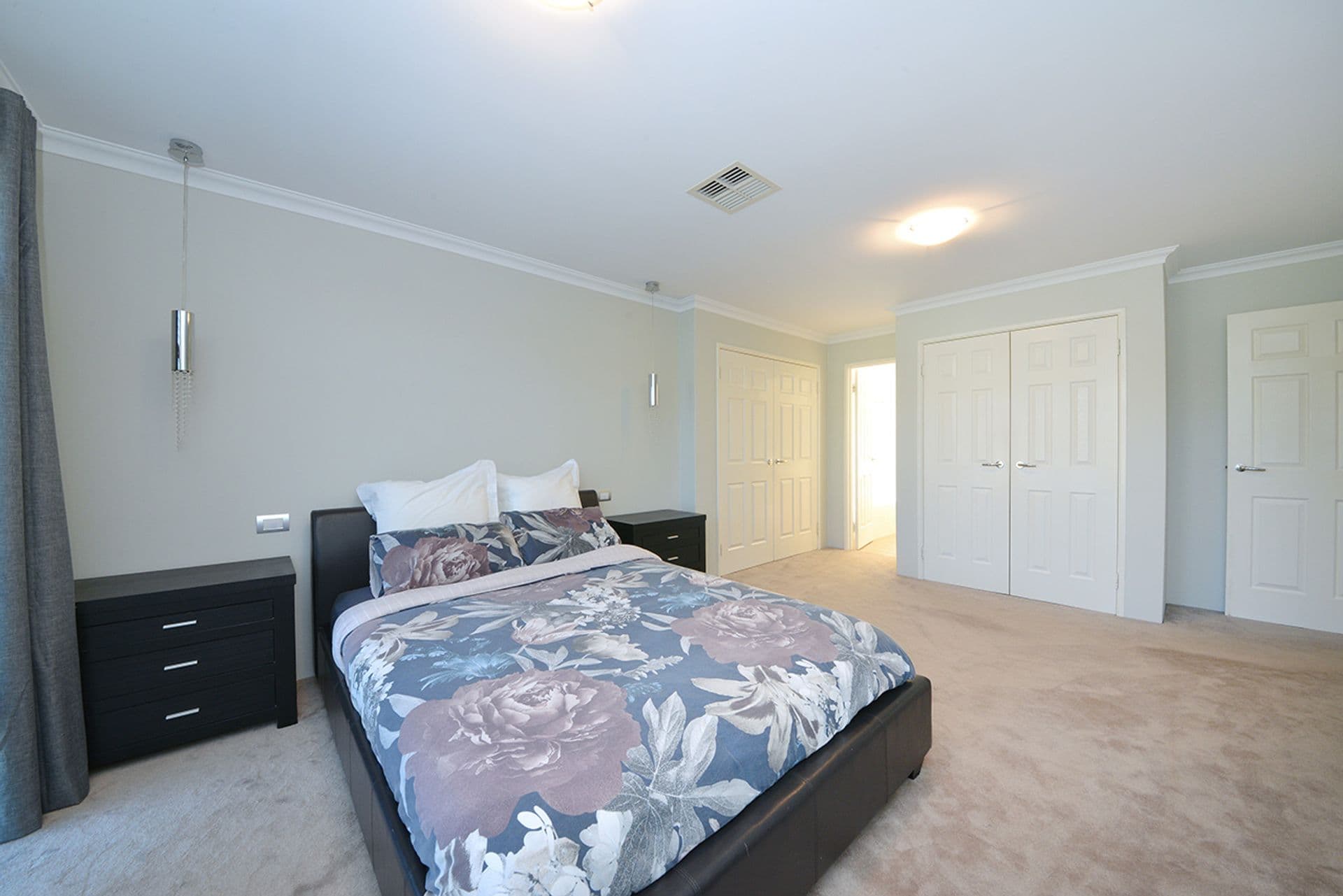 79 Chattanooga Vista, Clarkson, WA, 6030, Clarkson - Thumbnail 5