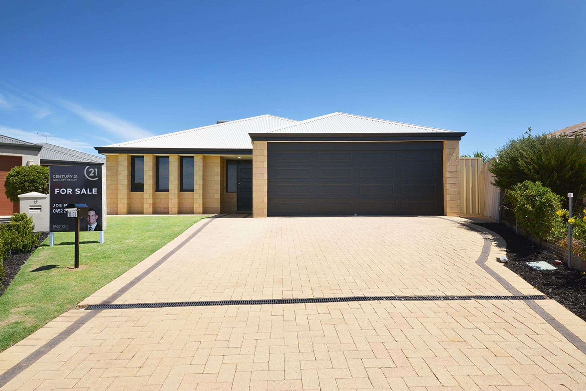 11 Gretna Court, Kinross, WA, 6028, Kinross - Thumbnail 2