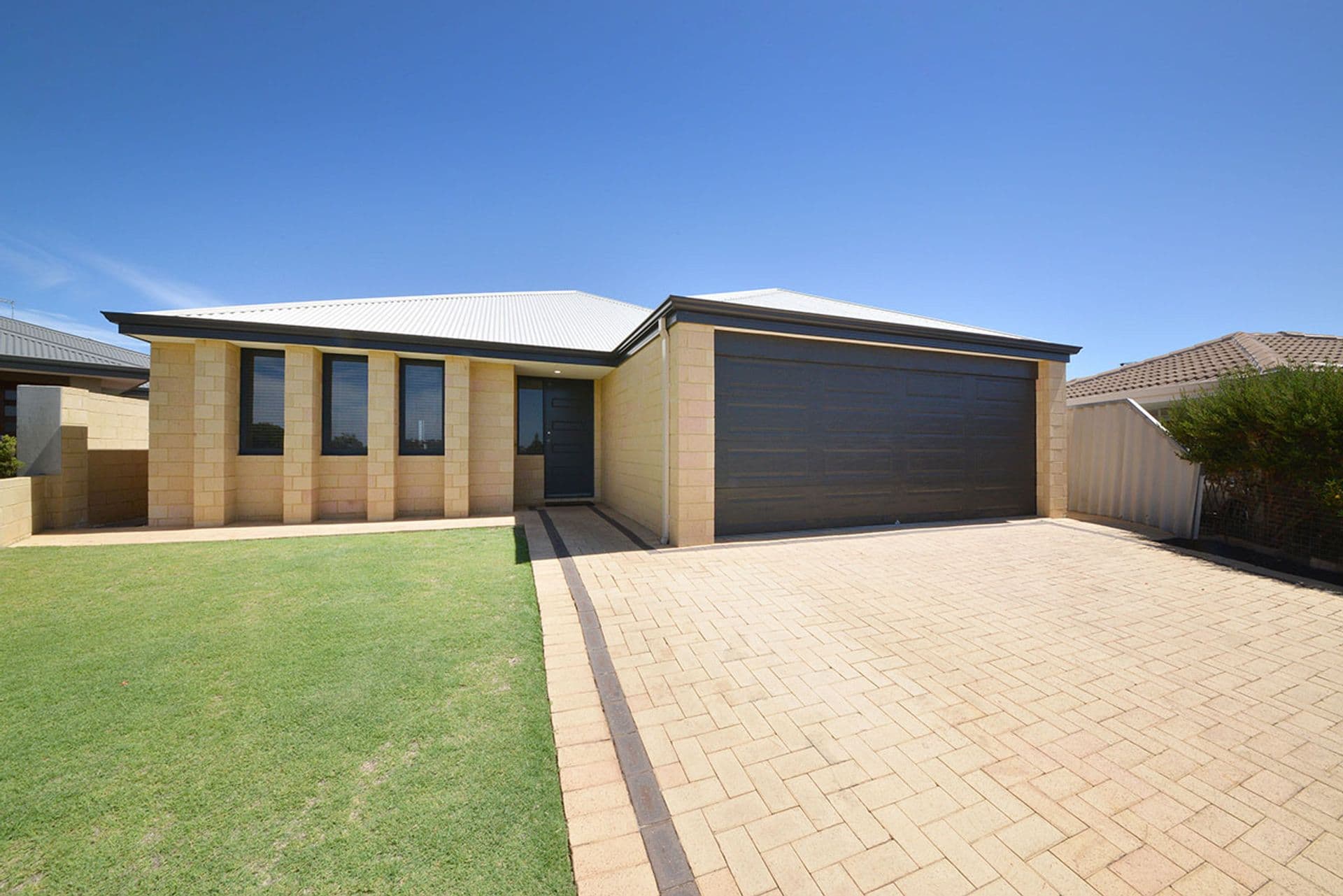 11 Gretna Court, Kinross, WA, 6028, Kinross - Image 1