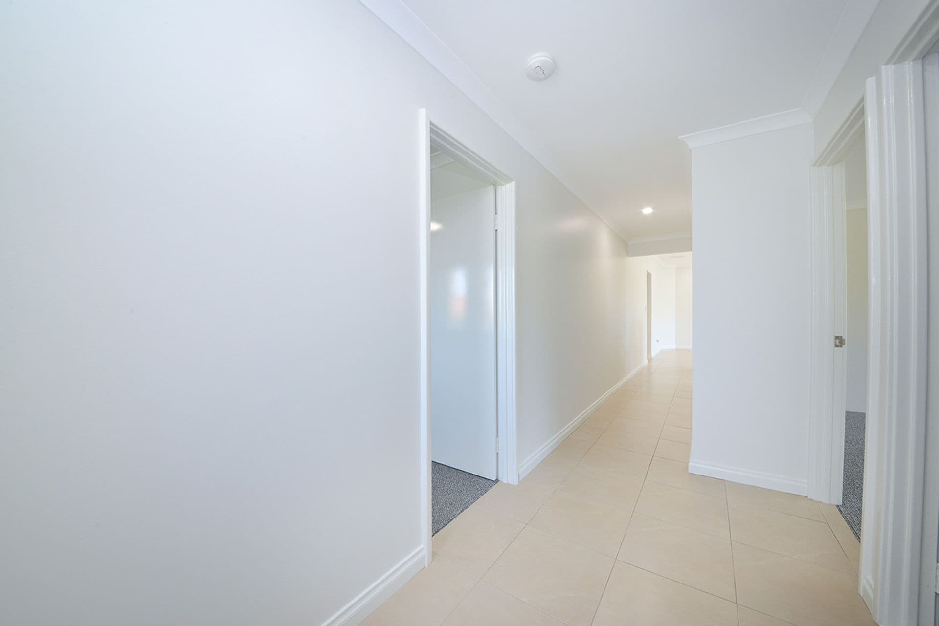 11 Gretna Court, Kinross, WA, 6028, Kinross - Thumbnail 3