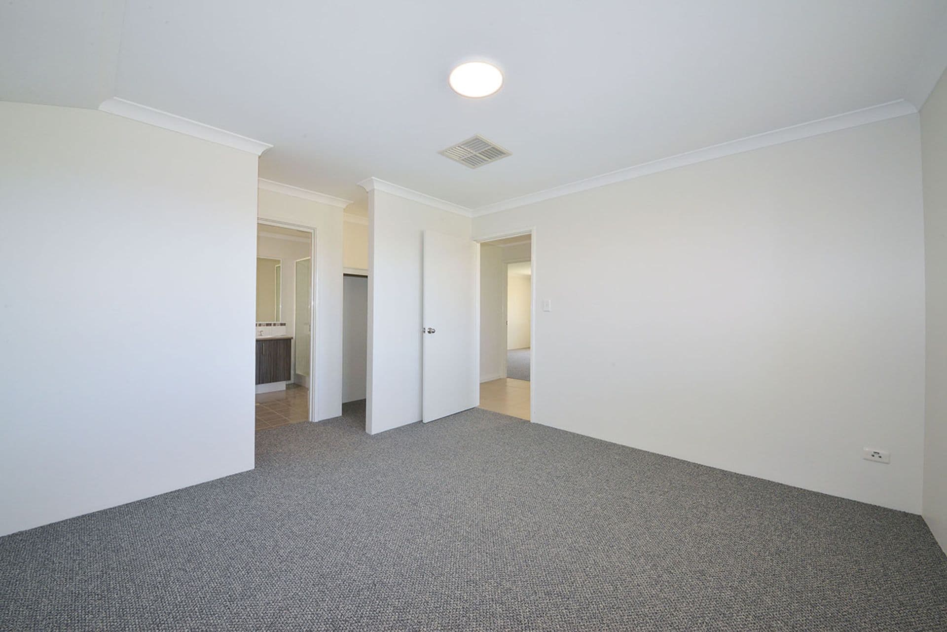 11 Gretna Court, Kinross, WA, 6028, Kinross - Thumbnail 5
