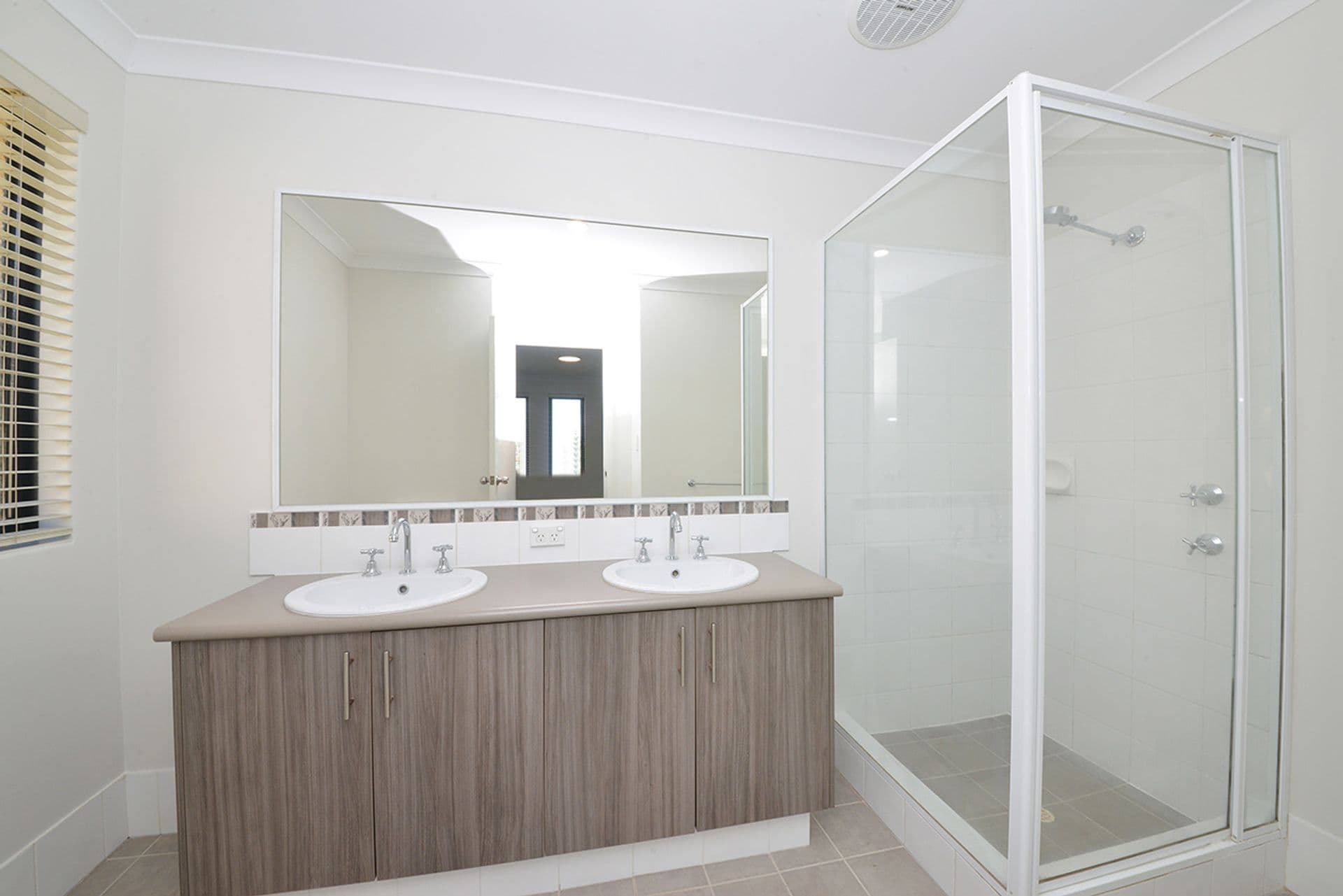 11 Gretna Court, Kinross, WA, 6028, Kinross - Thumbnail 6