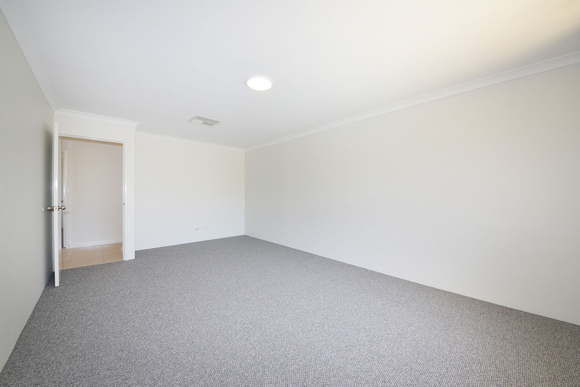 11 Gretna Court, Kinross, WA, 6028, Kinross - Thumbnail 8