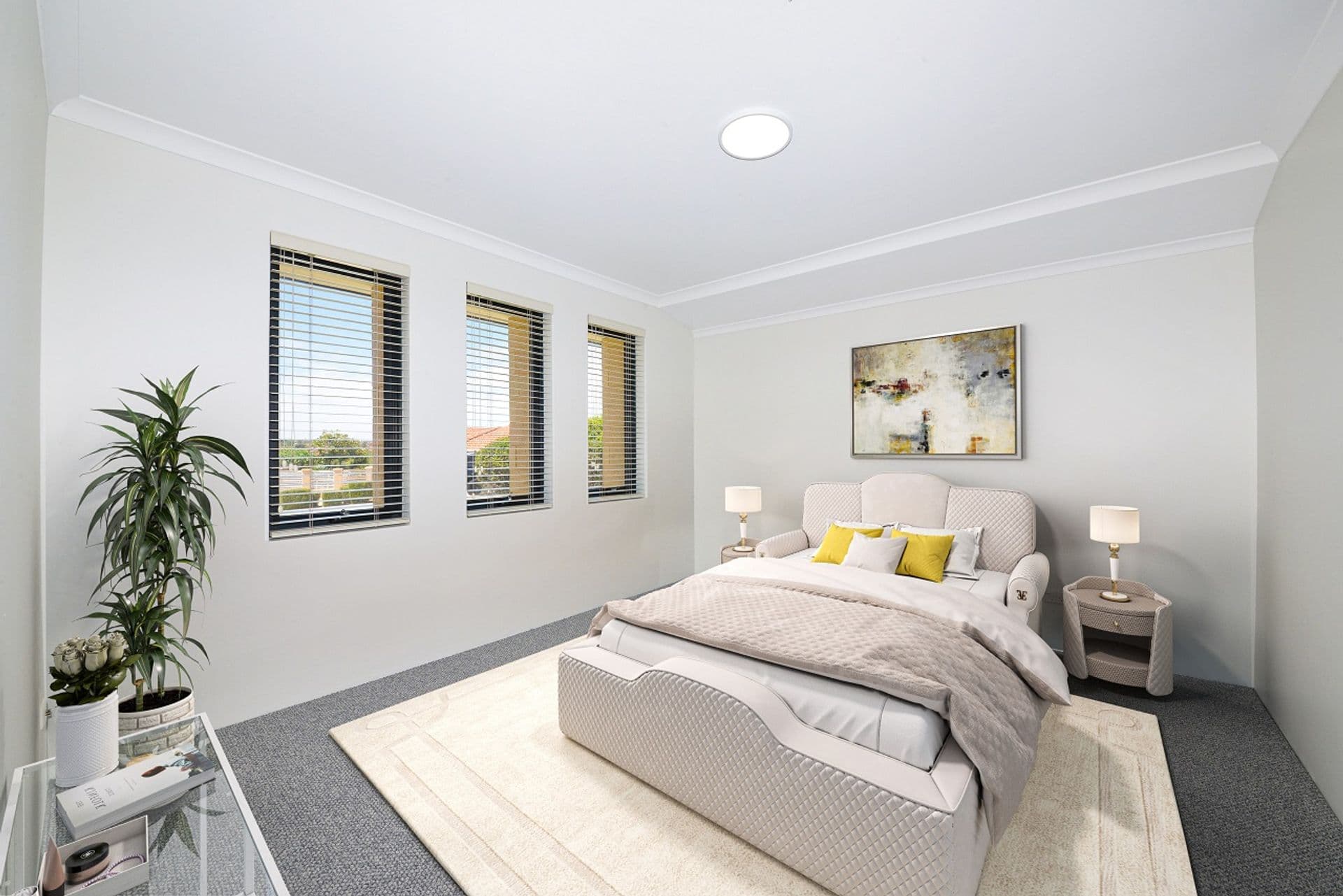11 Gretna Court, Kinross, WA, 6028, Kinross - Thumbnail 4