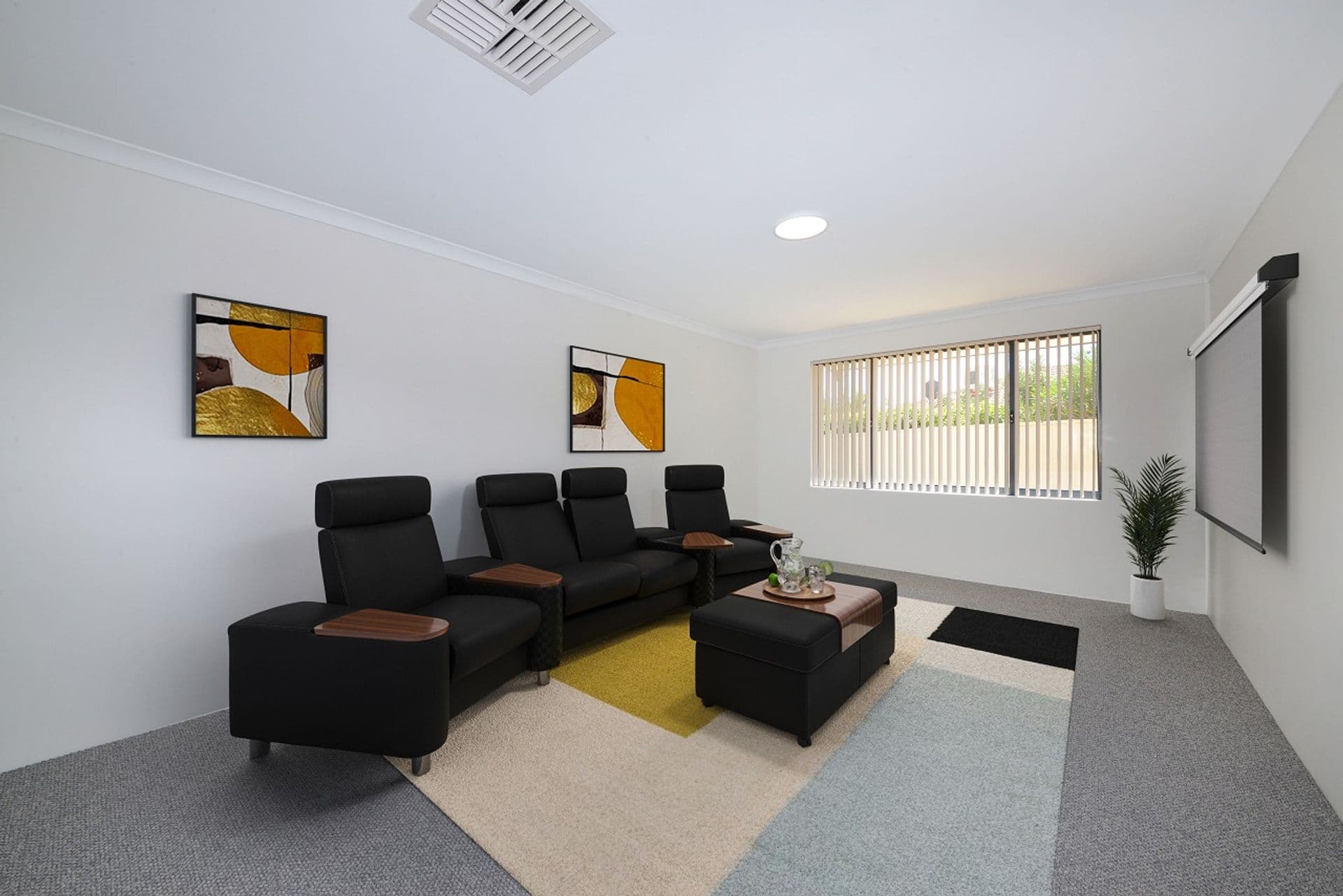11 Gretna Court, Kinross, WA, 6028, Kinross - Thumbnail 7