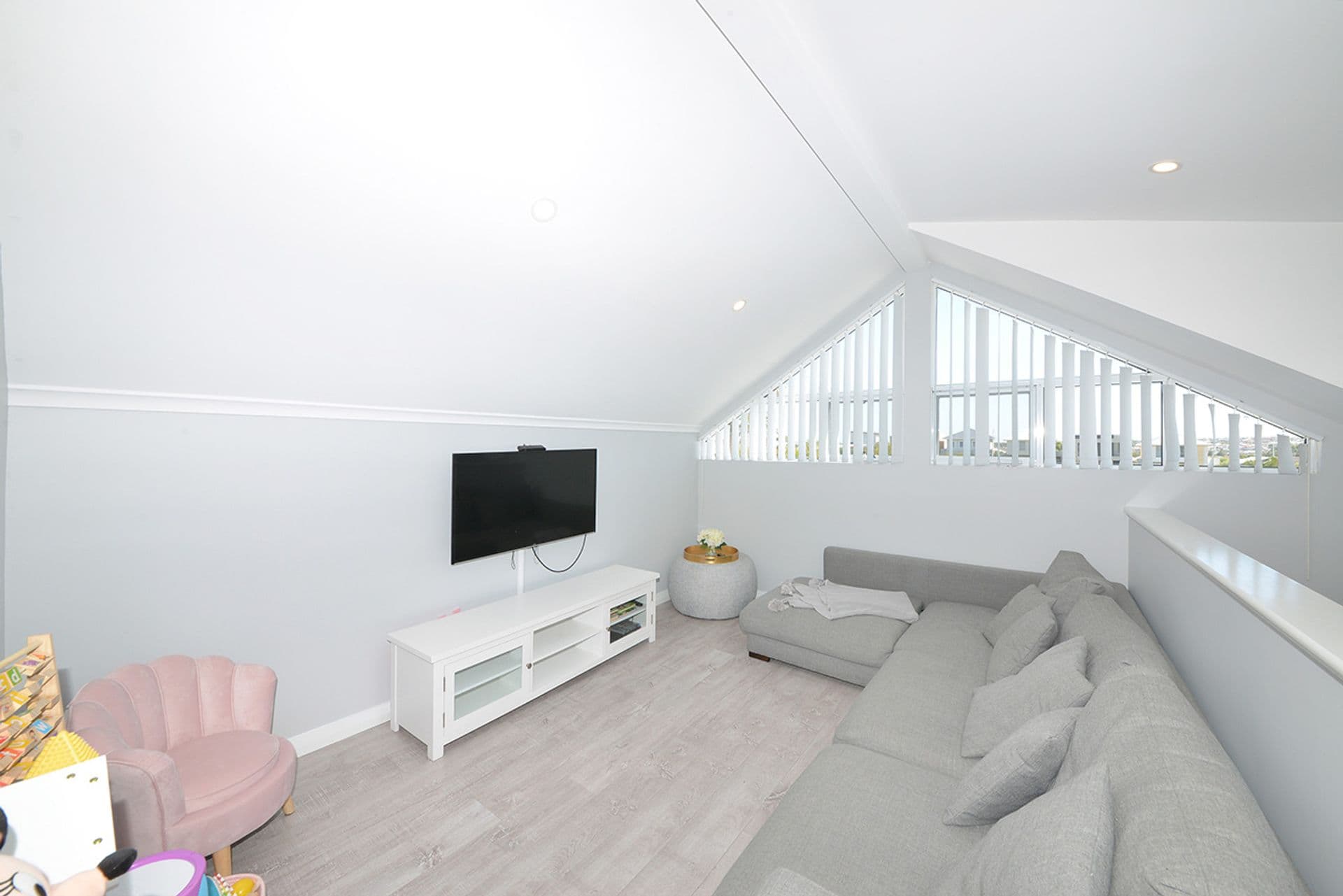 5 Laddon Road, Clarkson, WA, 6030, Clarkson - Thumbnail 6