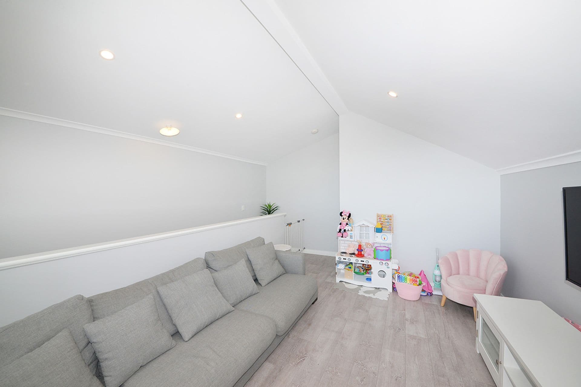 5 Laddon Road, Clarkson, WA, 6030, Clarkson - Thumbnail 7