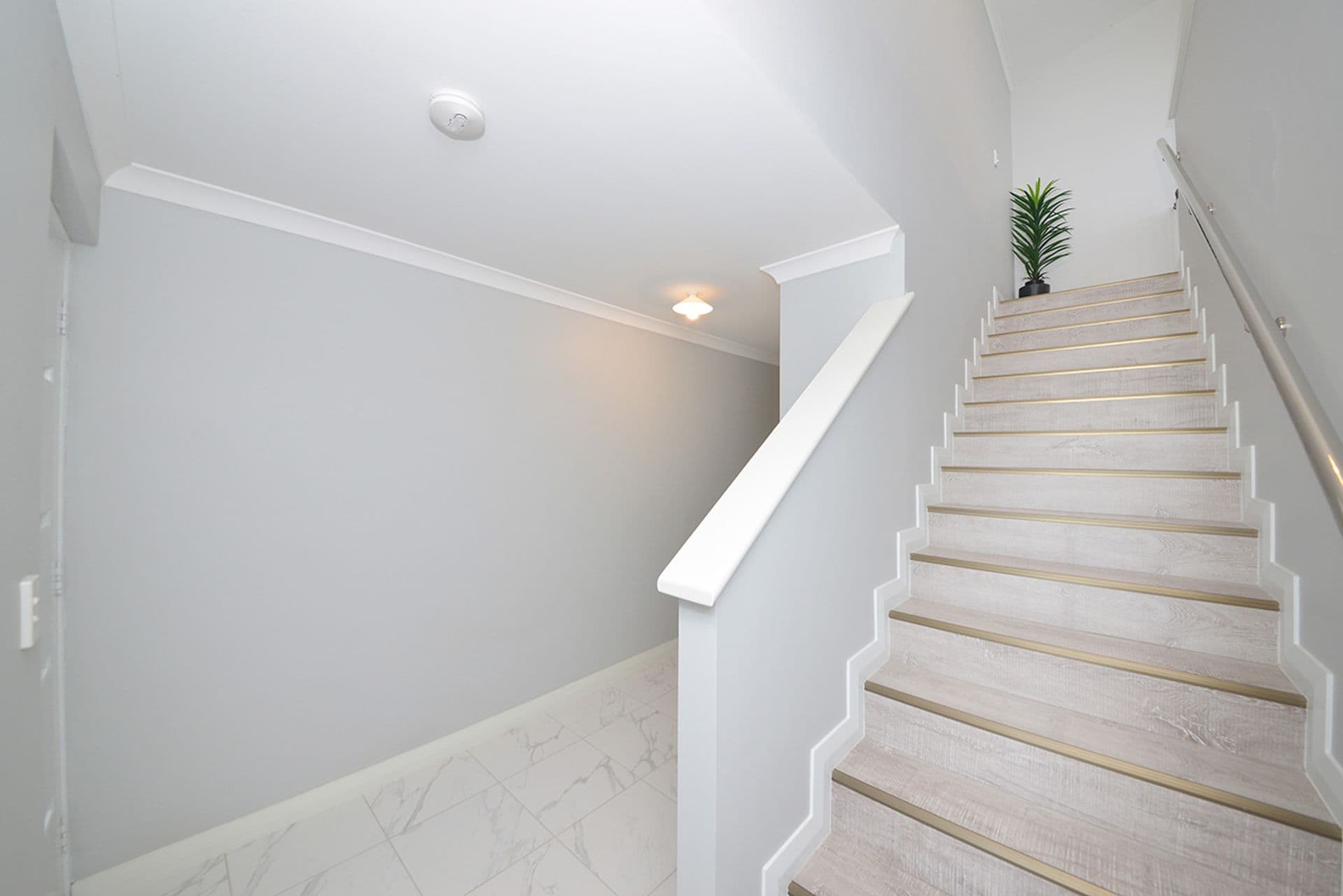 5 Laddon Road, Clarkson, WA, 6030, Clarkson - Thumbnail 5