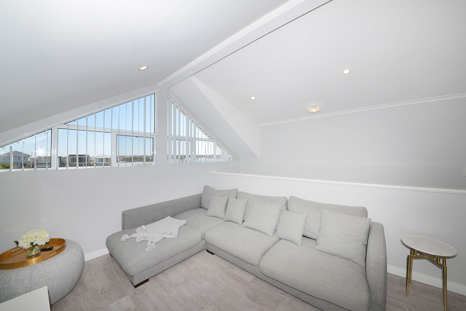 5 Laddon Road, Clarkson, WA, 6030, Clarkson - Thumbnail 8