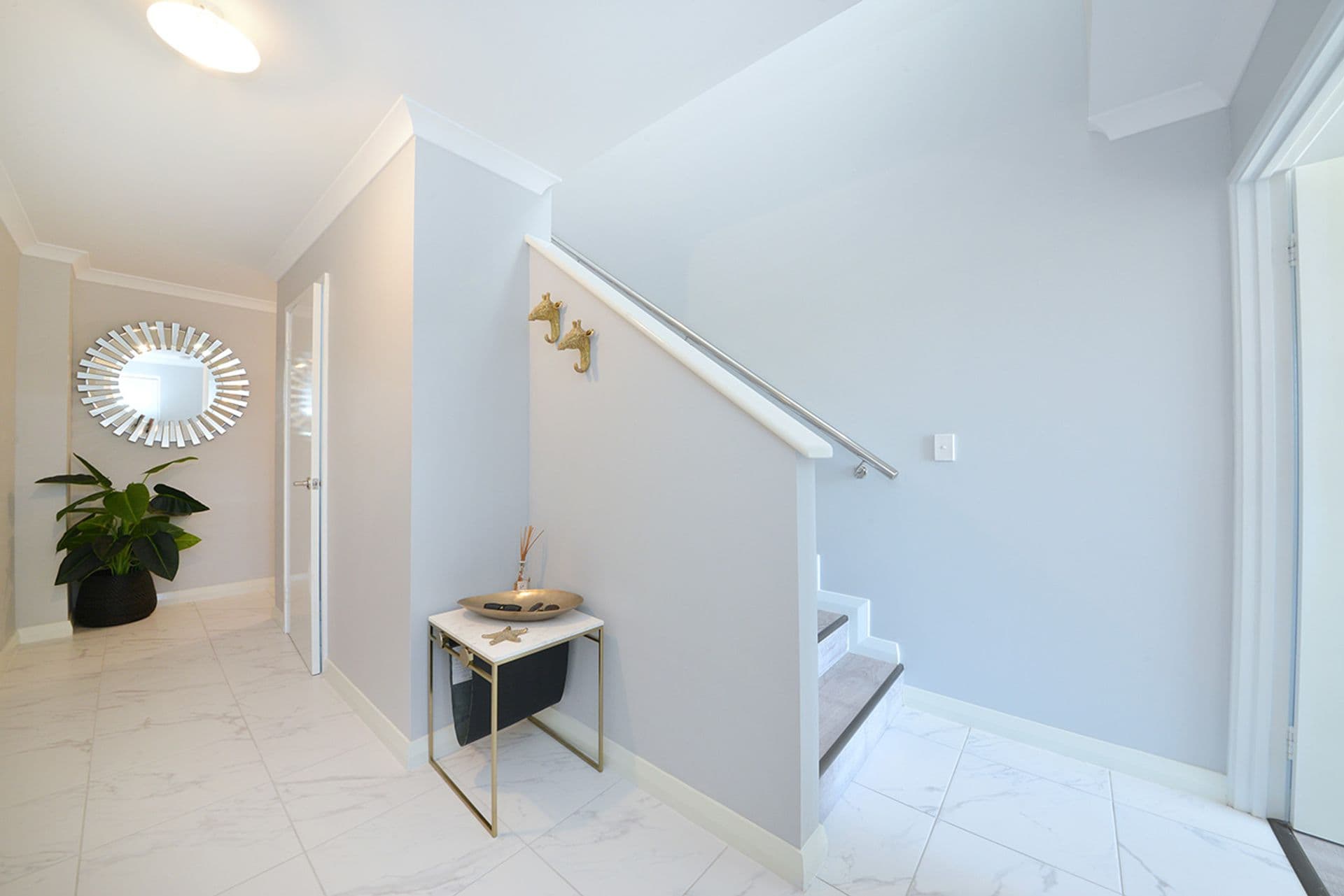 5 Laddon Road, Clarkson, WA, 6030, Clarkson - Thumbnail 3