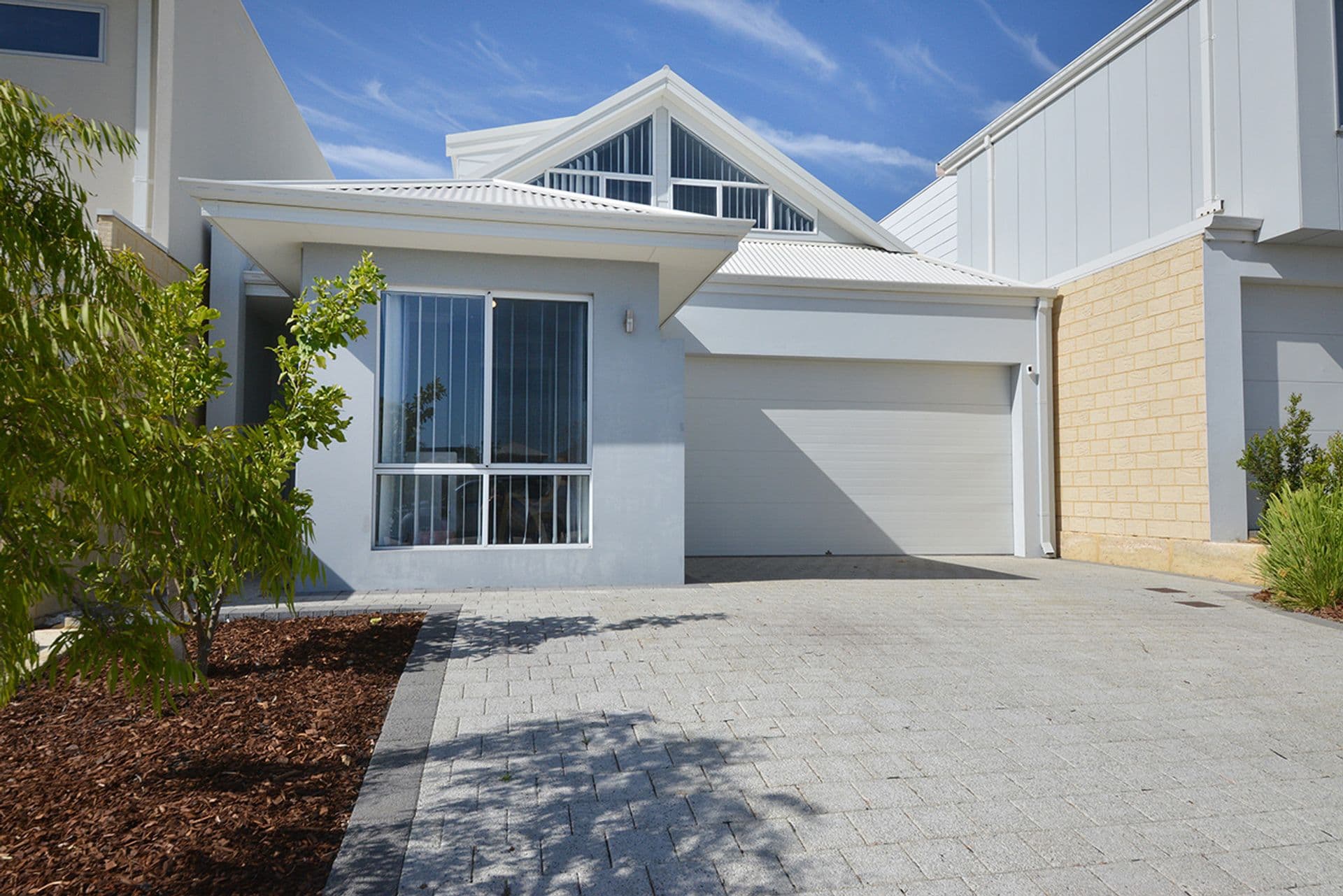5 Laddon Road, Clarkson, WA, 6030, Clarkson - Thumbnail 2