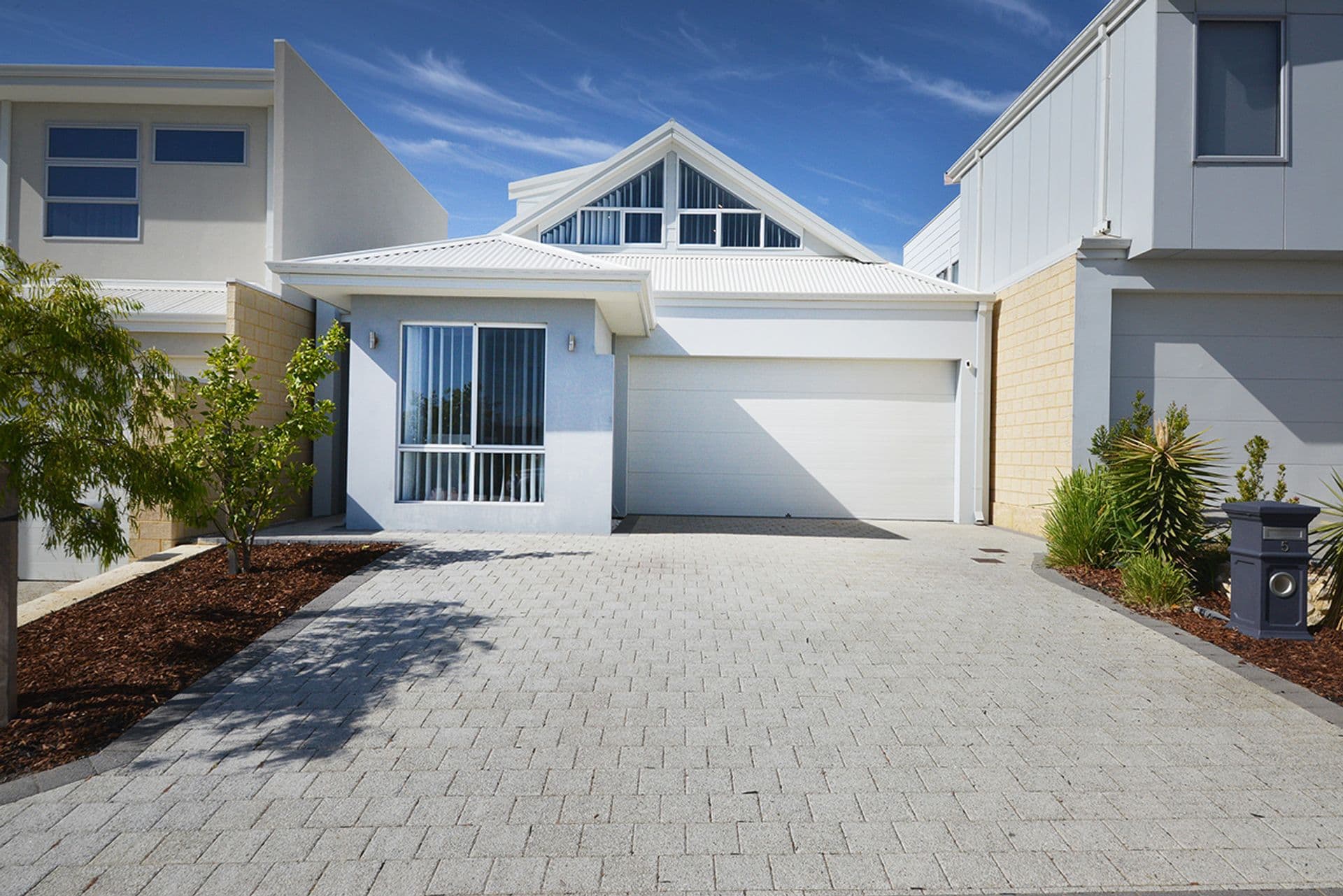 5 Laddon Road, Clarkson, WA, 6030, Clarkson - Image 1