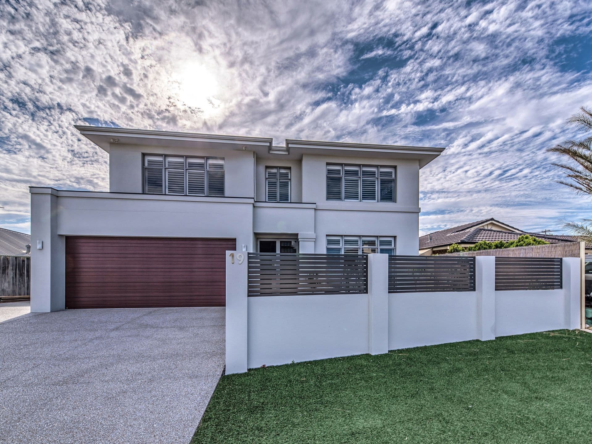 19 Wester Crescent, Quinns Rocks, WA, 6030, Quinns Rocks - Image 1