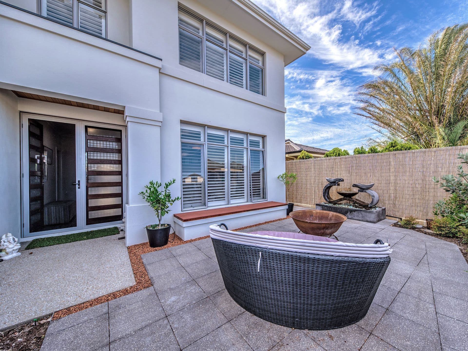 19 Wester Crescent, Quinns Rocks, WA, 6030, Quinns Rocks - Thumbnail 2