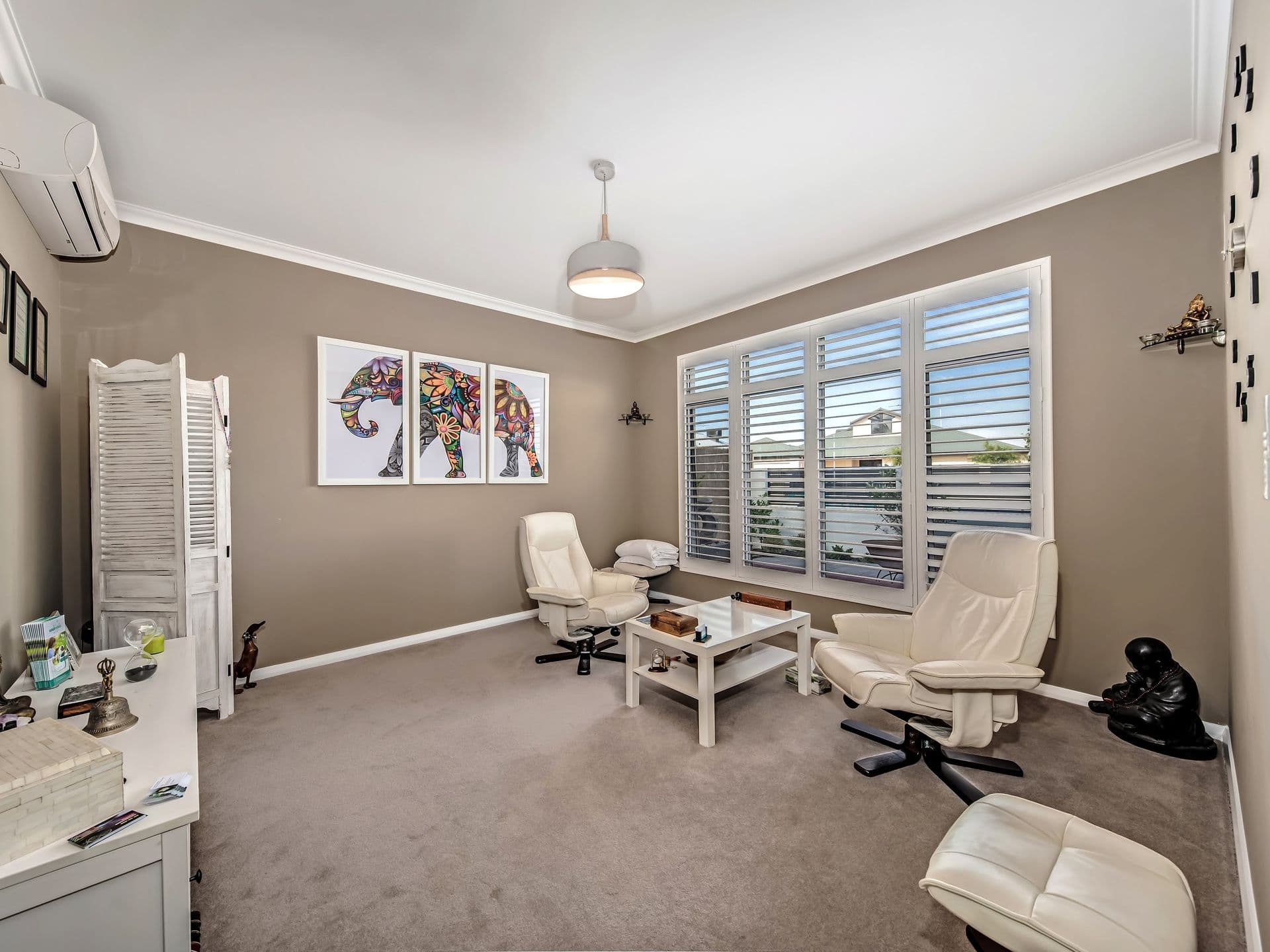 19 Wester Crescent, Quinns Rocks, WA, 6030, Quinns Rocks - Thumbnail 3